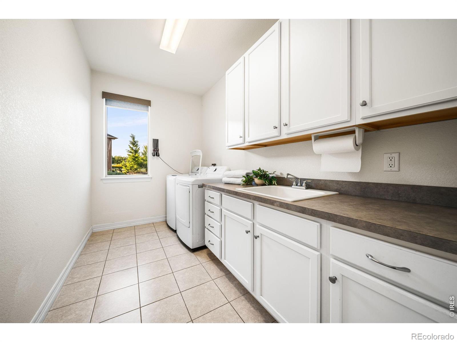 MLS Image #16 for 6402  foothills view place,fort collins, Colorado