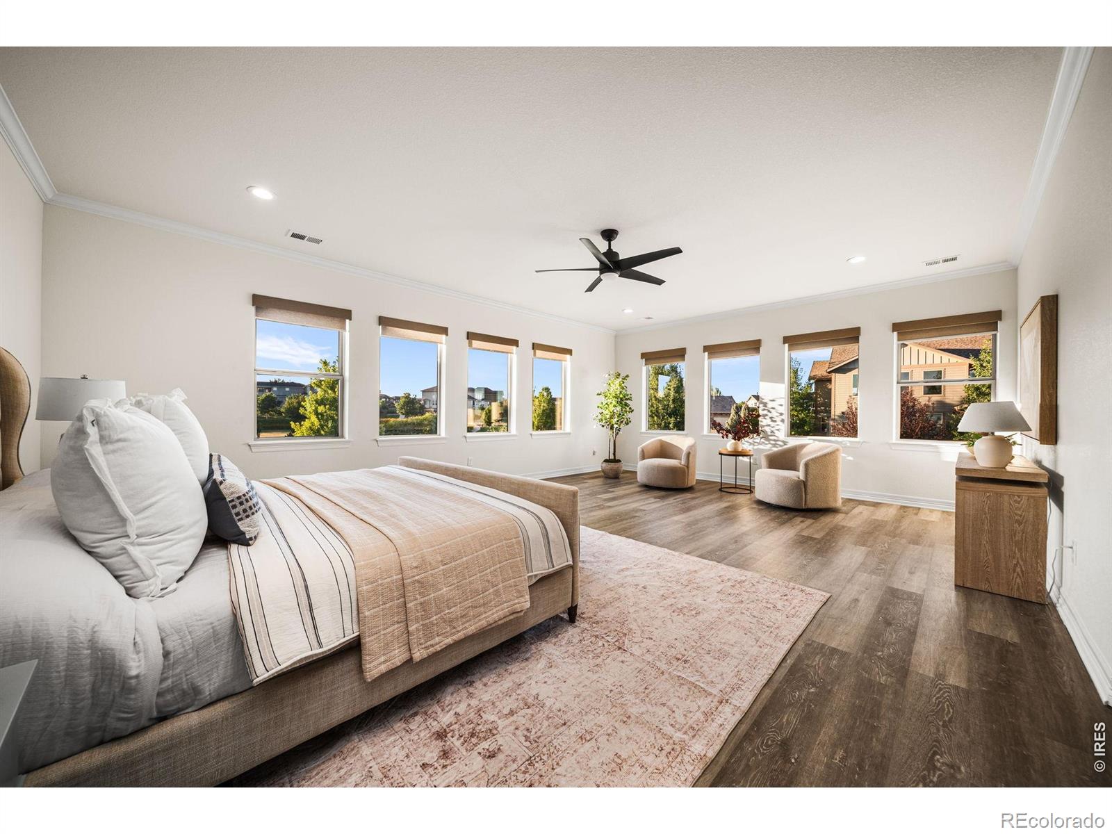 MLS Image #18 for 6402  foothills view place,fort collins, Colorado
