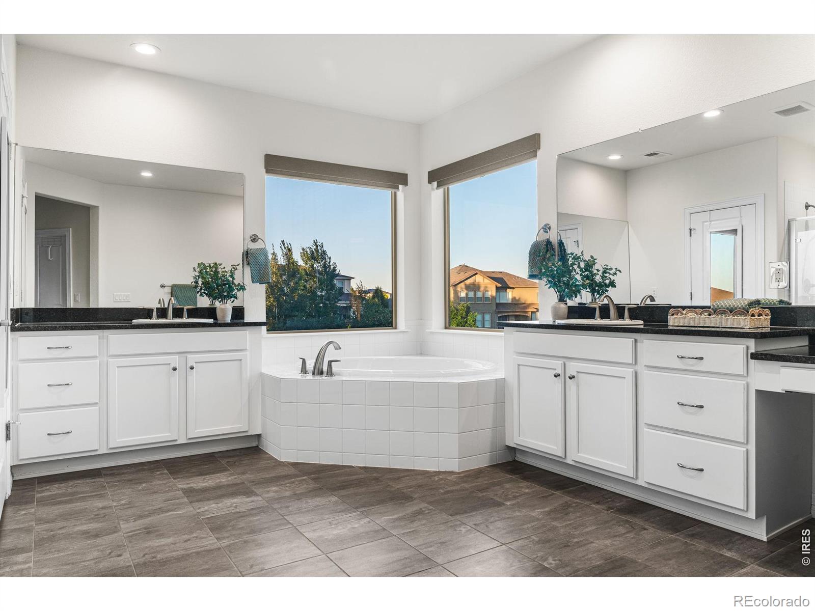 MLS Image #20 for 6402  foothills view place,fort collins, Colorado