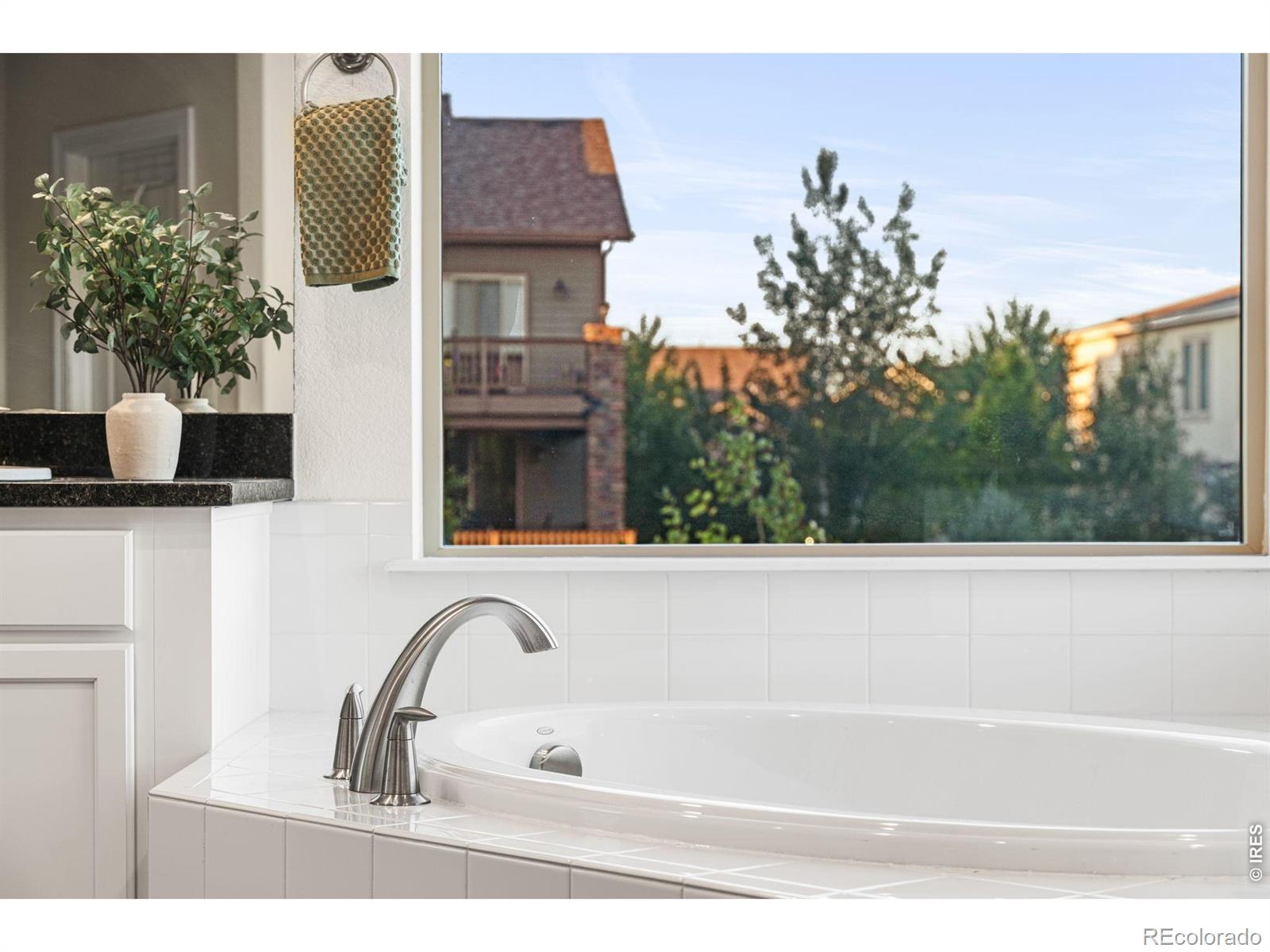 MLS Image #21 for 6402  foothills view place,fort collins, Colorado