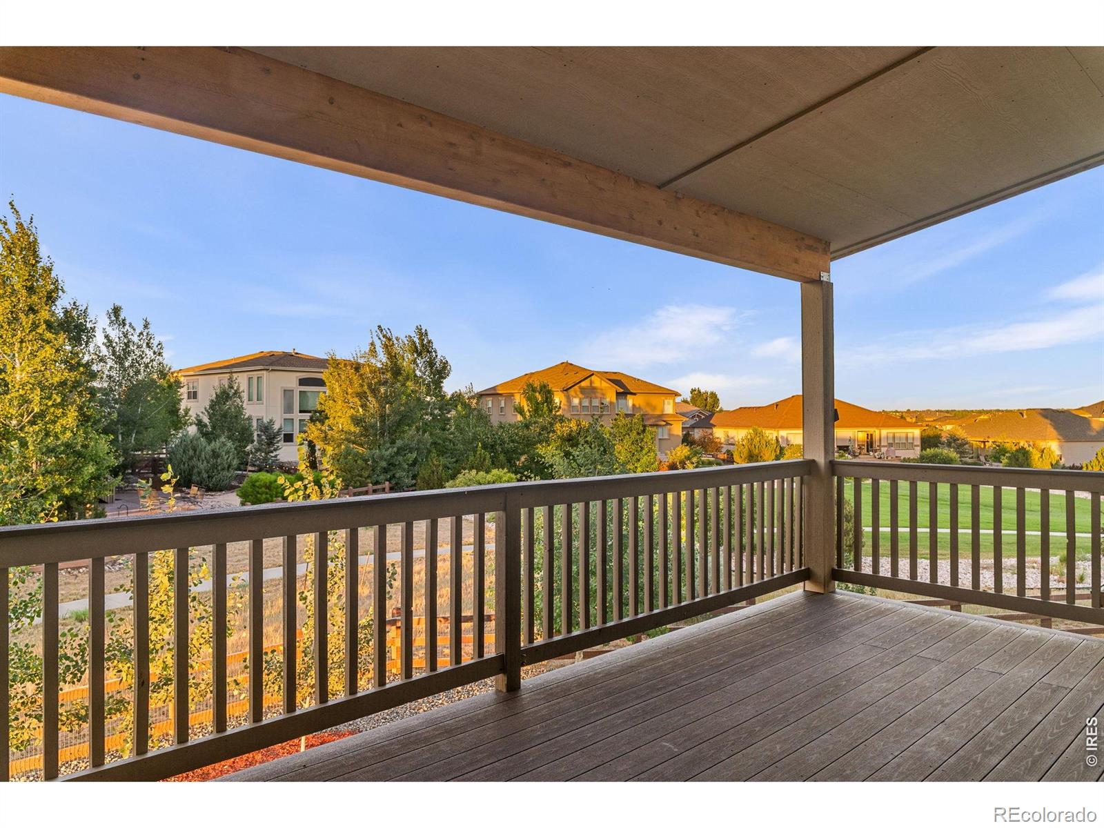 MLS Image #22 for 6402  foothills view place,fort collins, Colorado