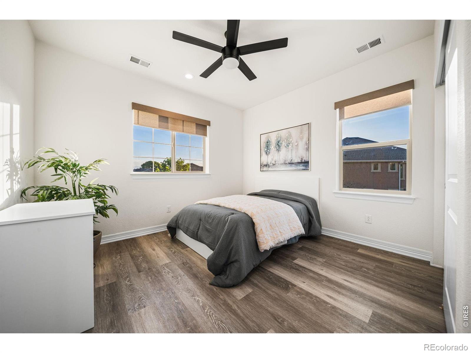 MLS Image #23 for 6402  foothills view place,fort collins, Colorado