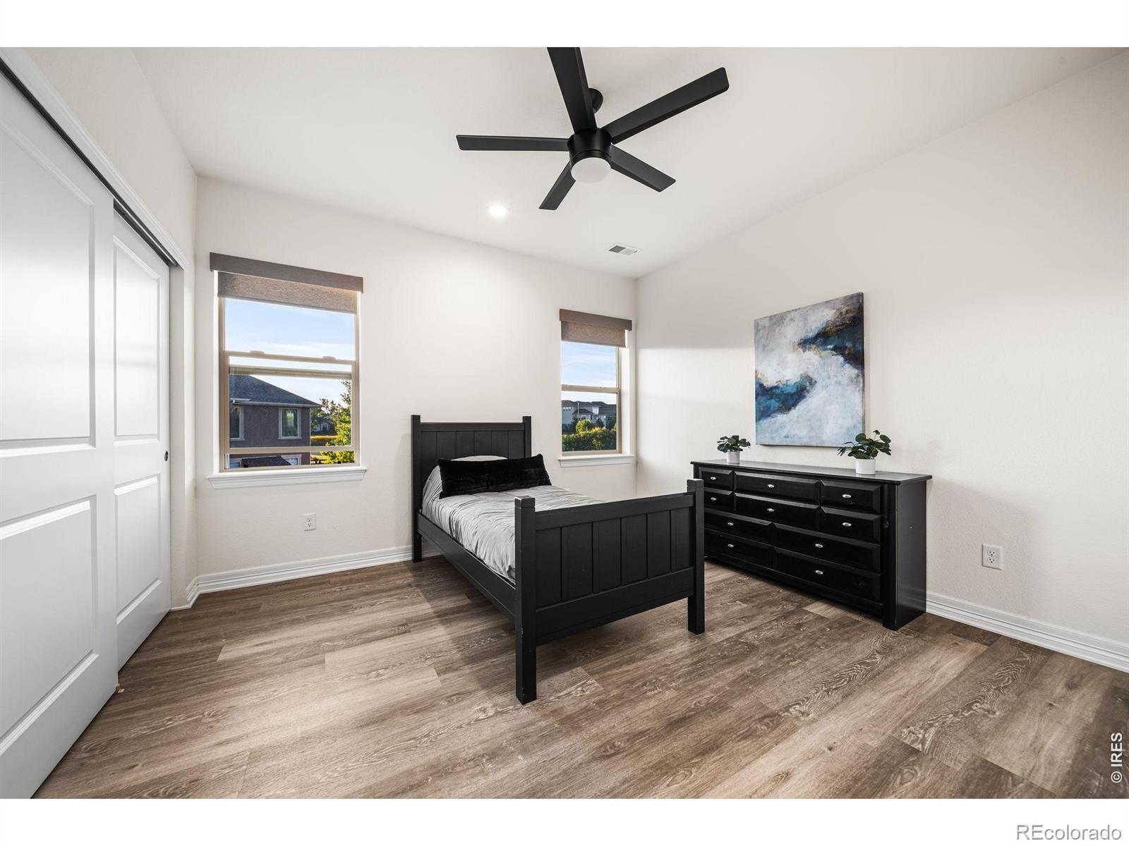 MLS Image #24 for 6402  foothills view place,fort collins, Colorado