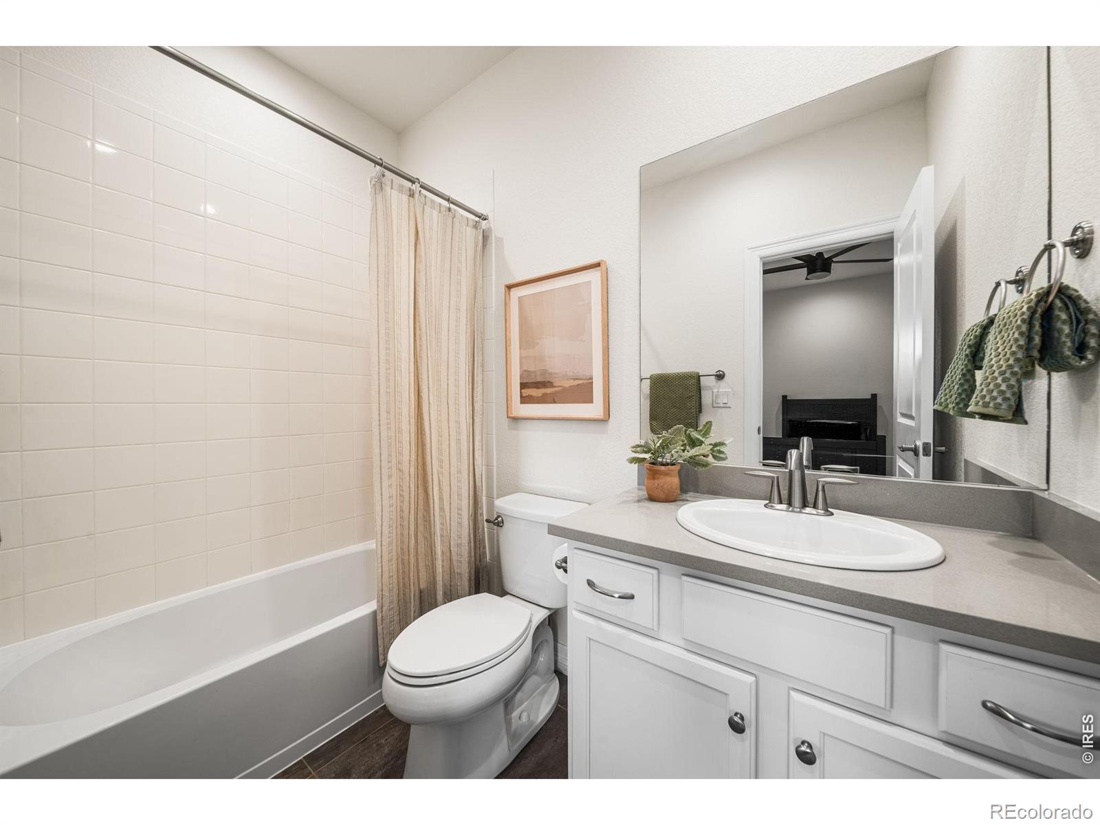 MLS Image #25 for 6402  foothills view place,fort collins, Colorado