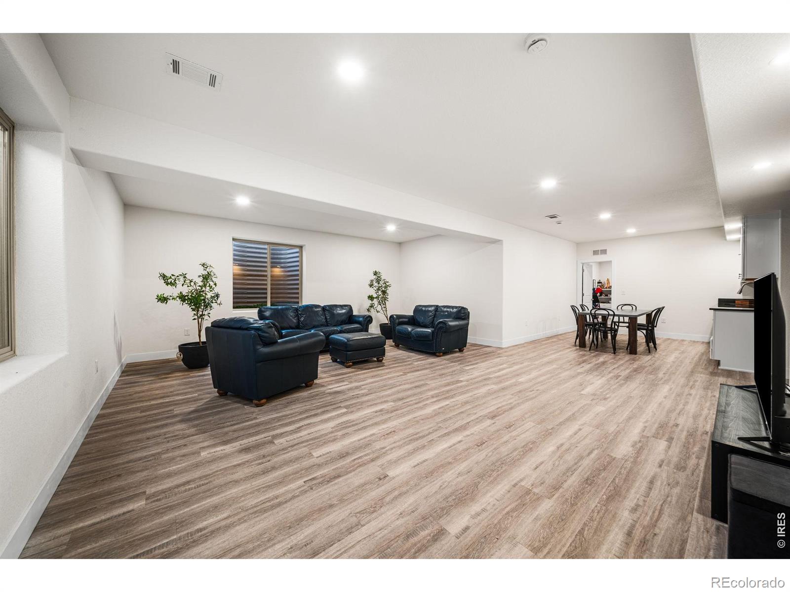 MLS Image #26 for 6402  foothills view place,fort collins, Colorado