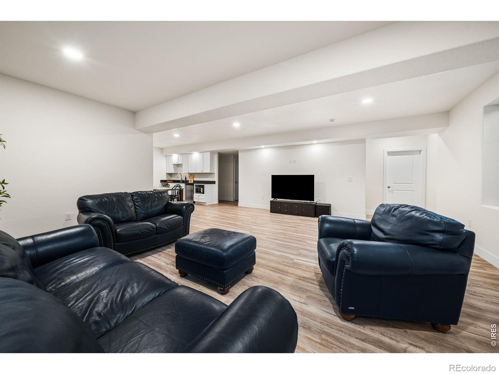 MLS Image #27 for 6402  foothills view place,fort collins, Colorado