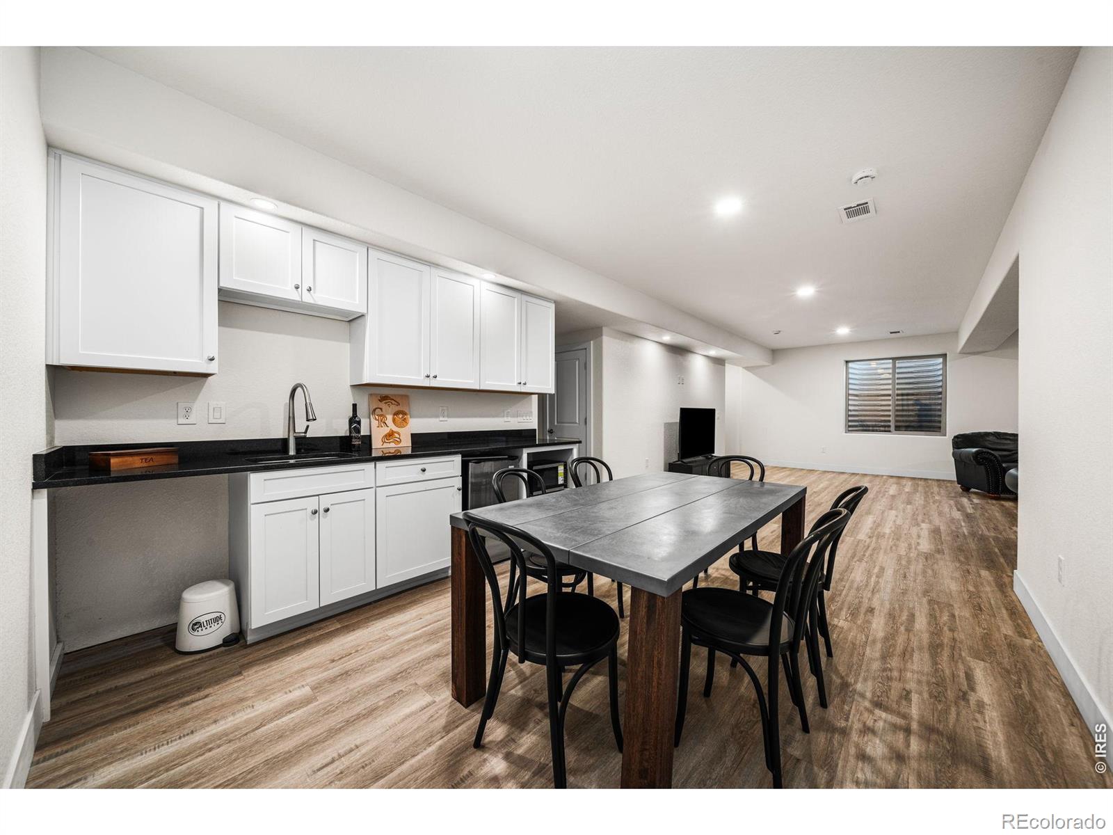 MLS Image #28 for 6402  foothills view place,fort collins, Colorado