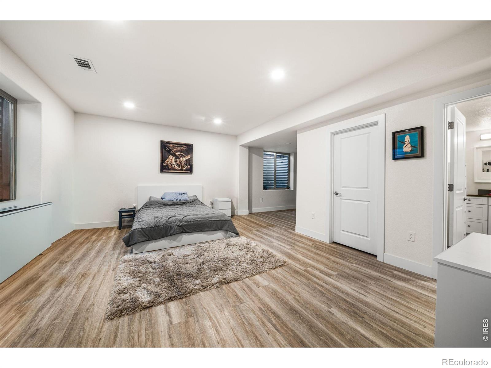 MLS Image #29 for 6402  foothills view place,fort collins, Colorado