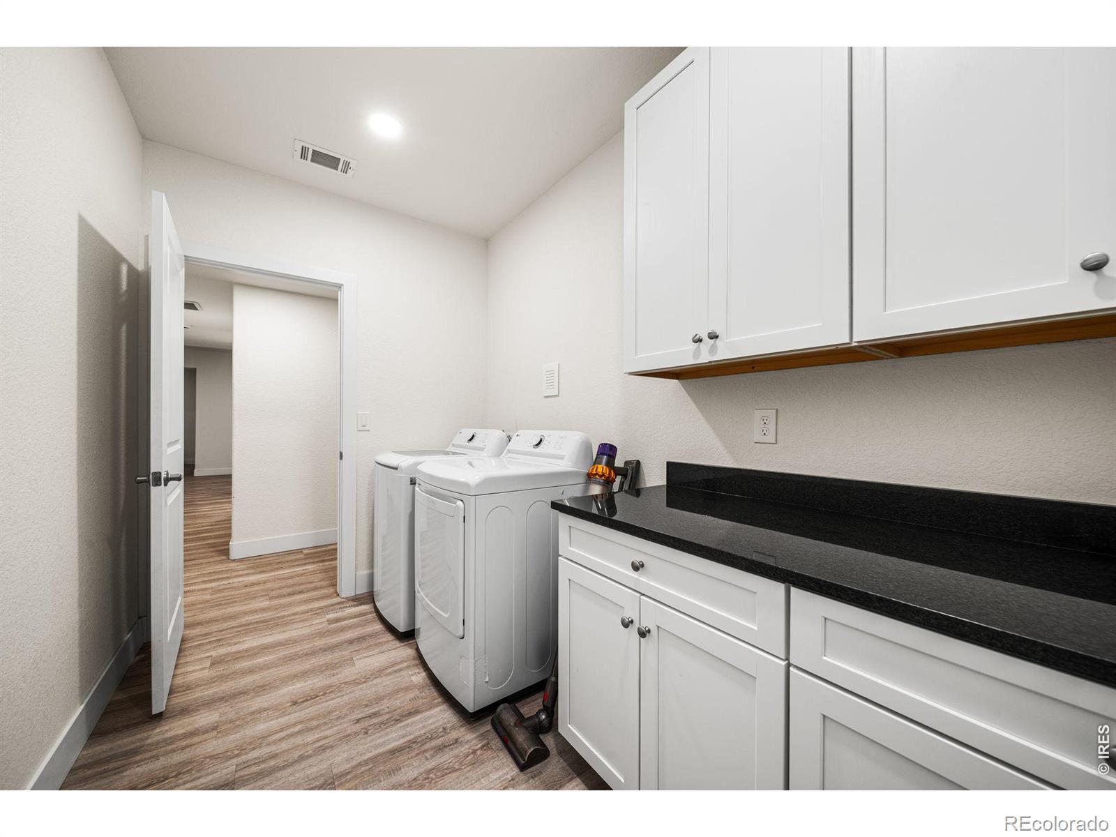MLS Image #30 for 6402  foothills view place,fort collins, Colorado