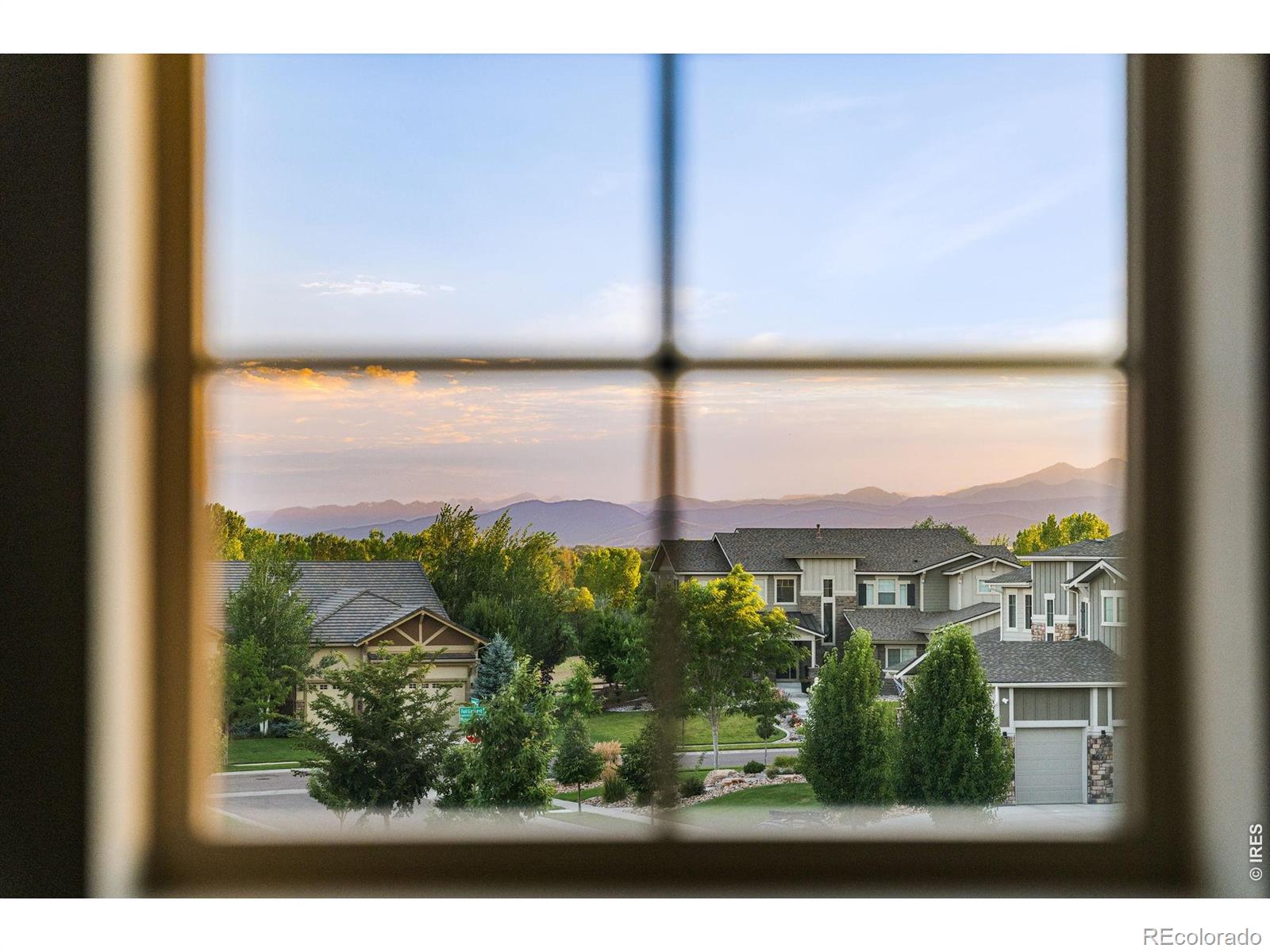 MLS Image #31 for 6402  foothills view place,fort collins, Colorado