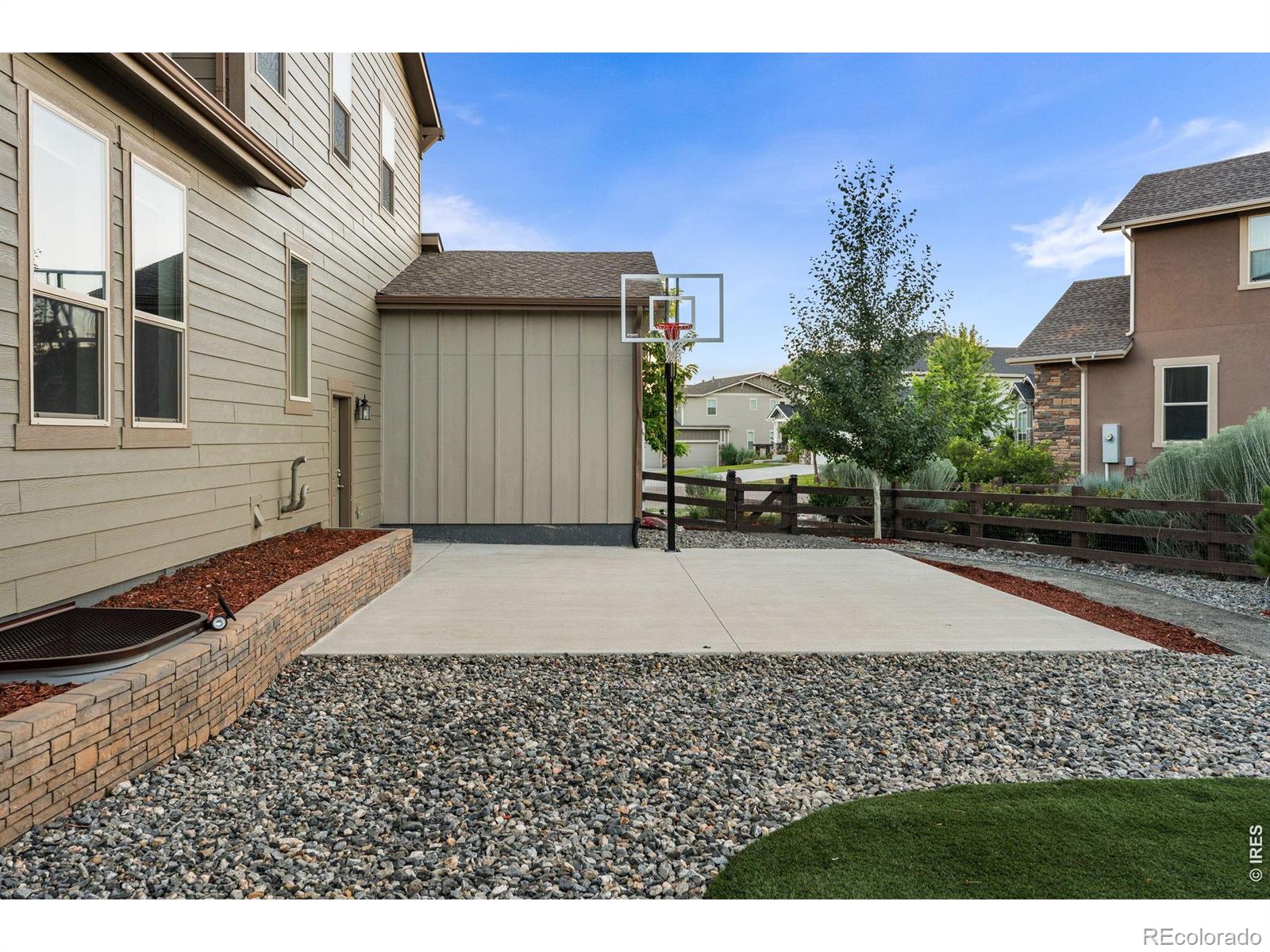 MLS Image #33 for 6402  foothills view place,fort collins, Colorado