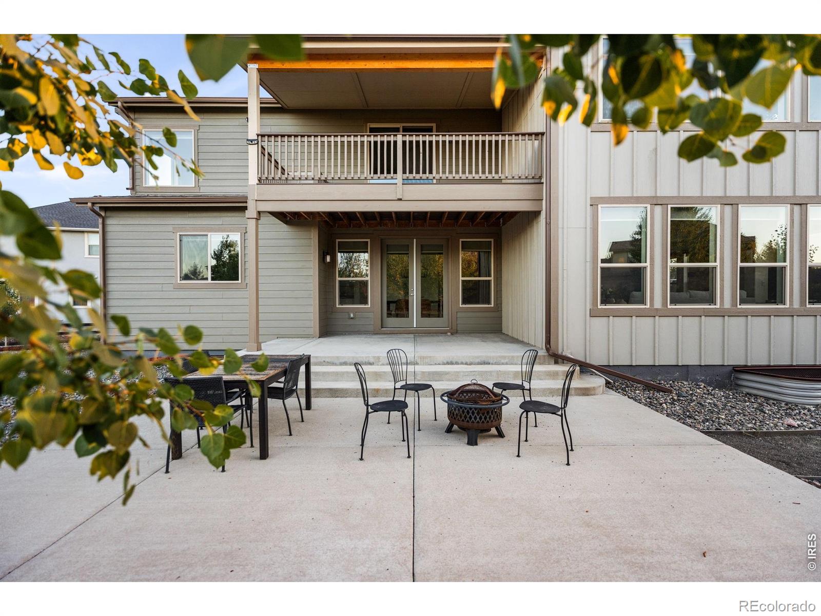 MLS Image #34 for 6402  foothills view place,fort collins, Colorado