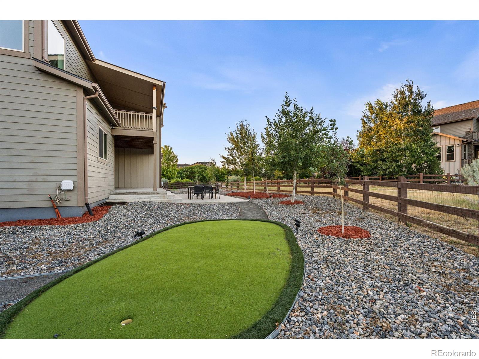 MLS Image #35 for 6402  foothills view place,fort collins, Colorado