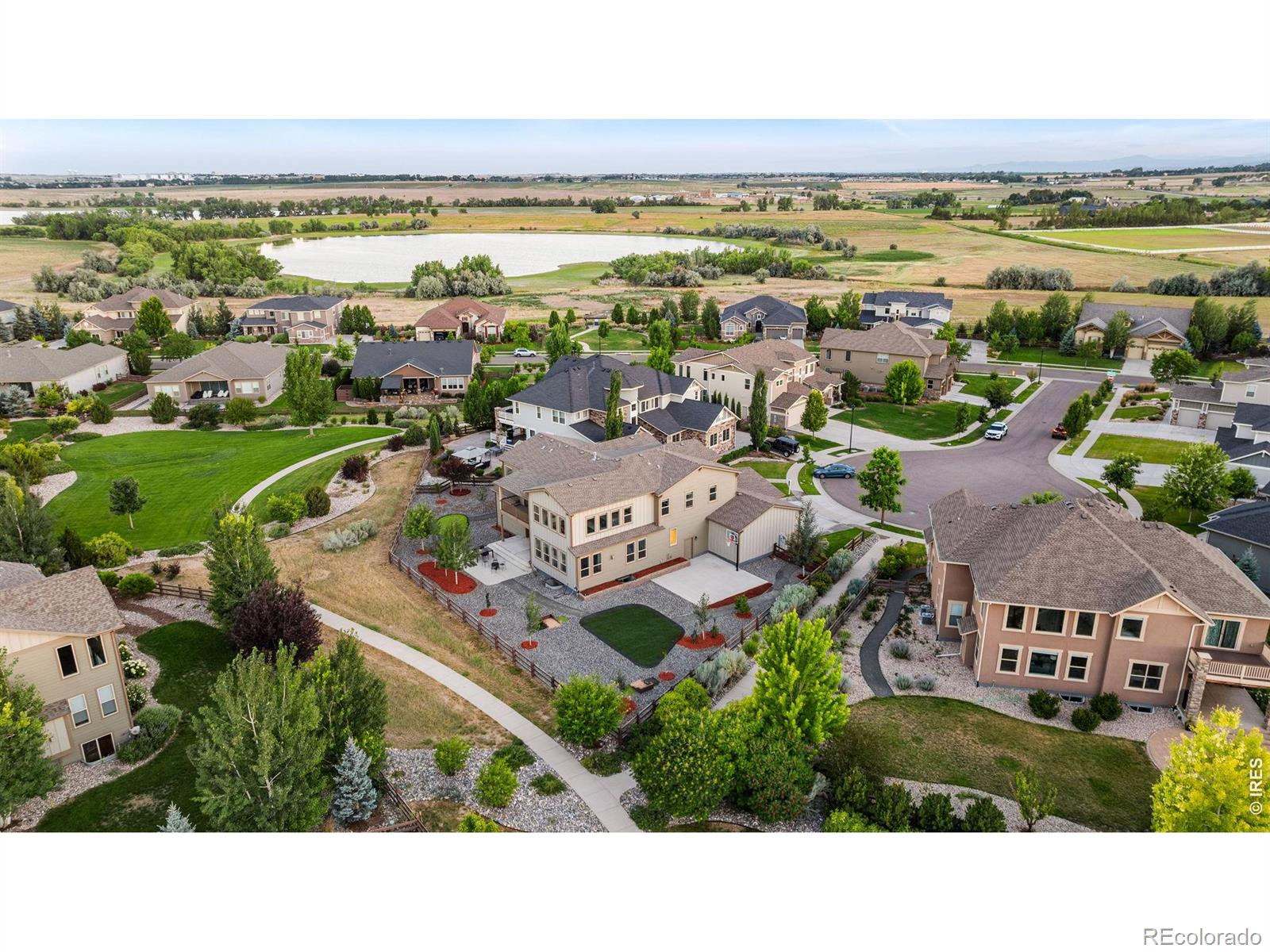 MLS Image #37 for 6402  foothills view place,fort collins, Colorado