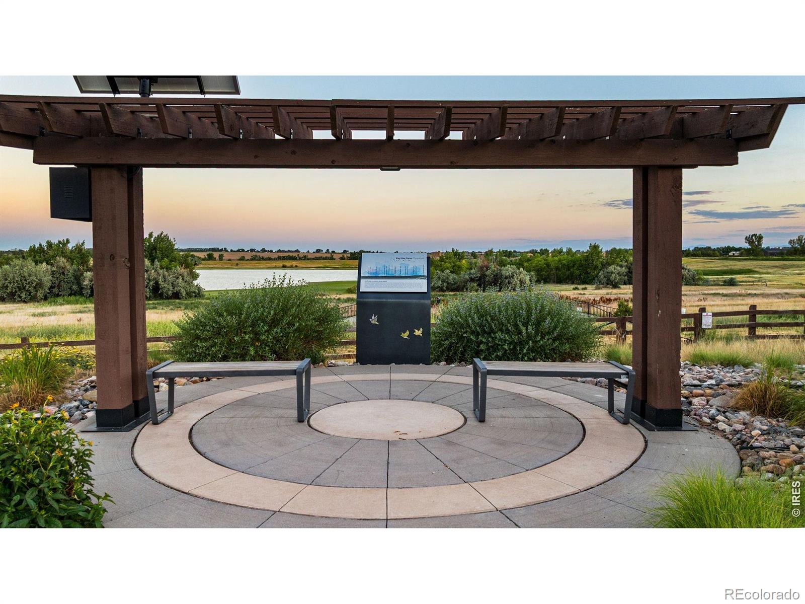 MLS Image #39 for 6402  foothills view place,fort collins, Colorado