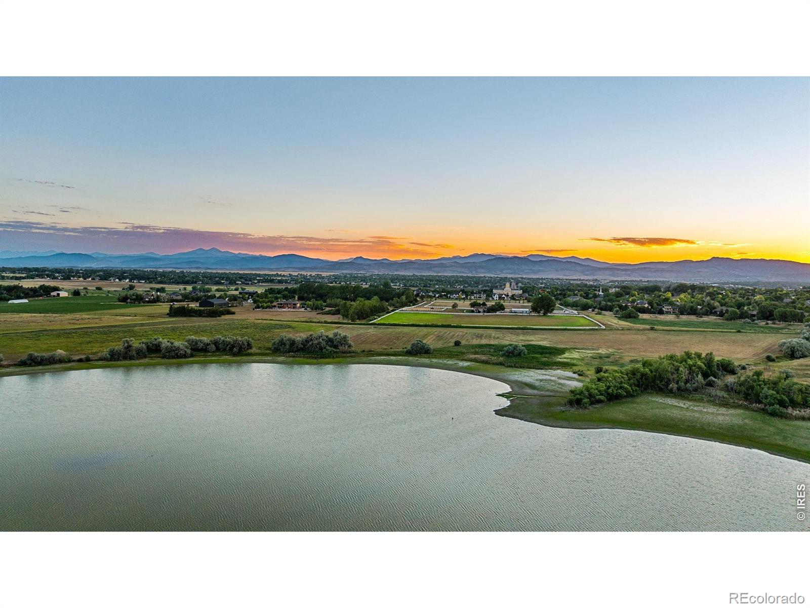 MLS Image #40 for 6402  foothills view place,fort collins, Colorado