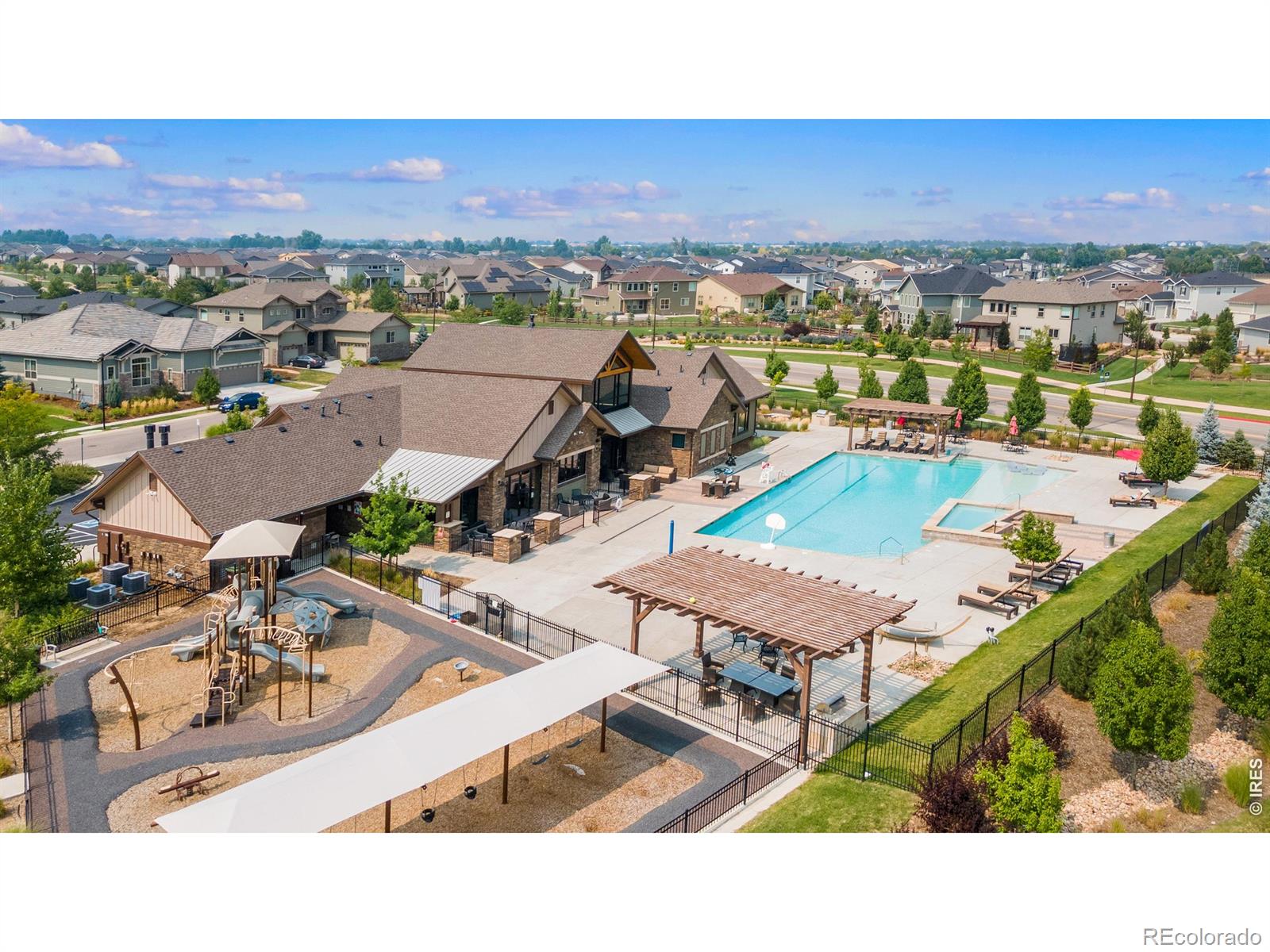 MLS Image #41 for 6402  foothills view place,fort collins, Colorado