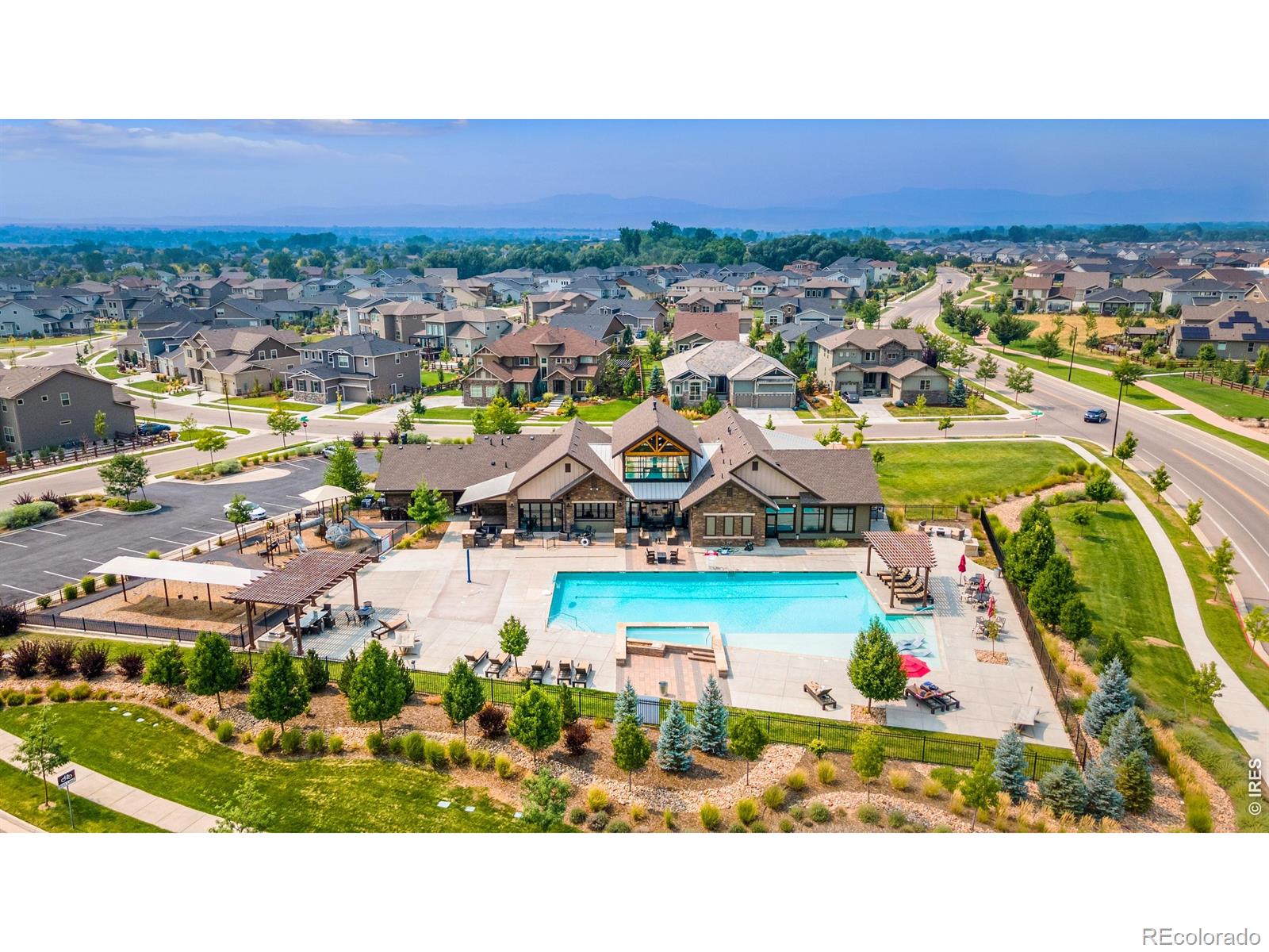 MLS Image #42 for 6402  foothills view place,fort collins, Colorado