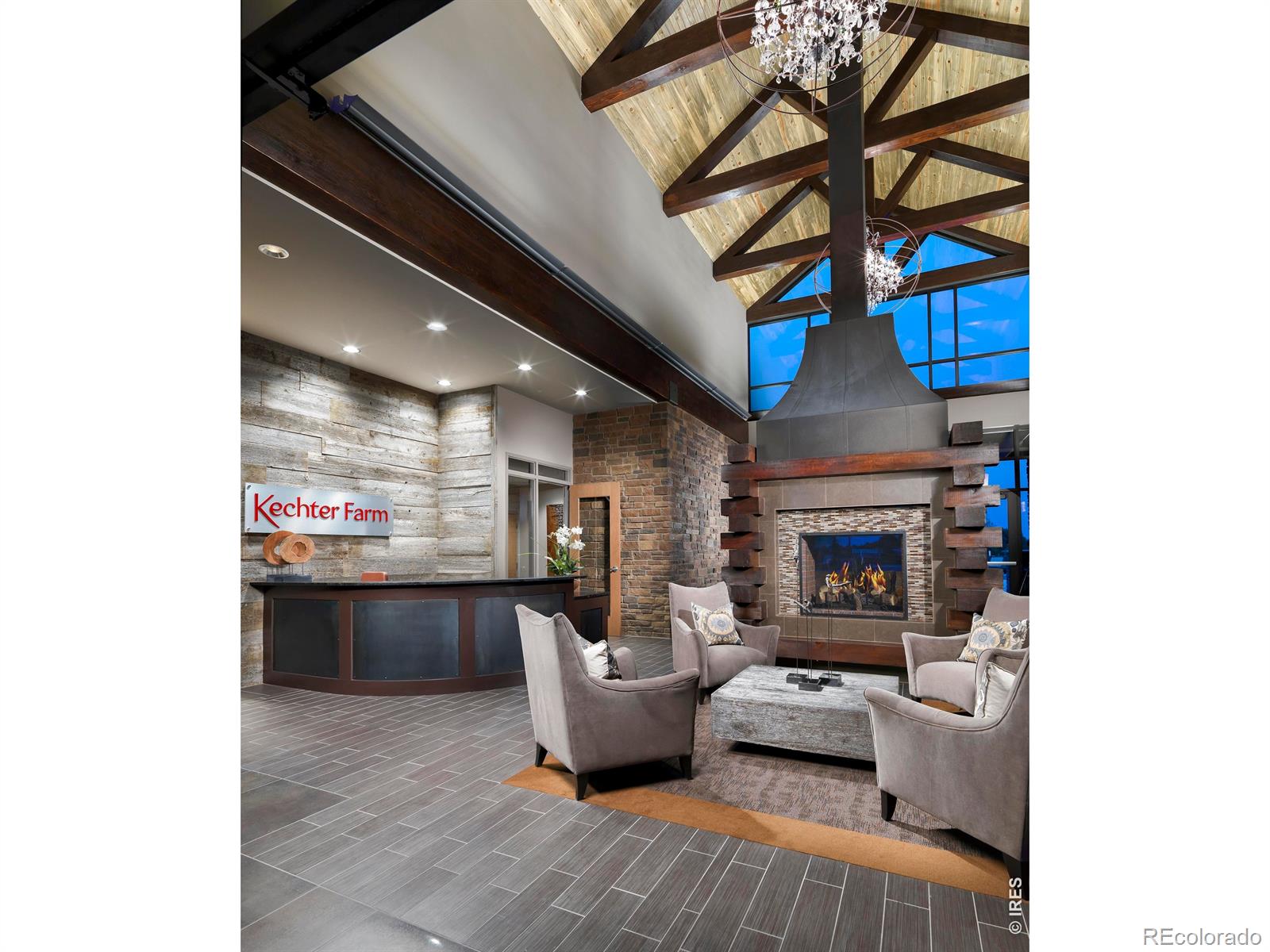 MLS Image #43 for 6402  foothills view place,fort collins, Colorado