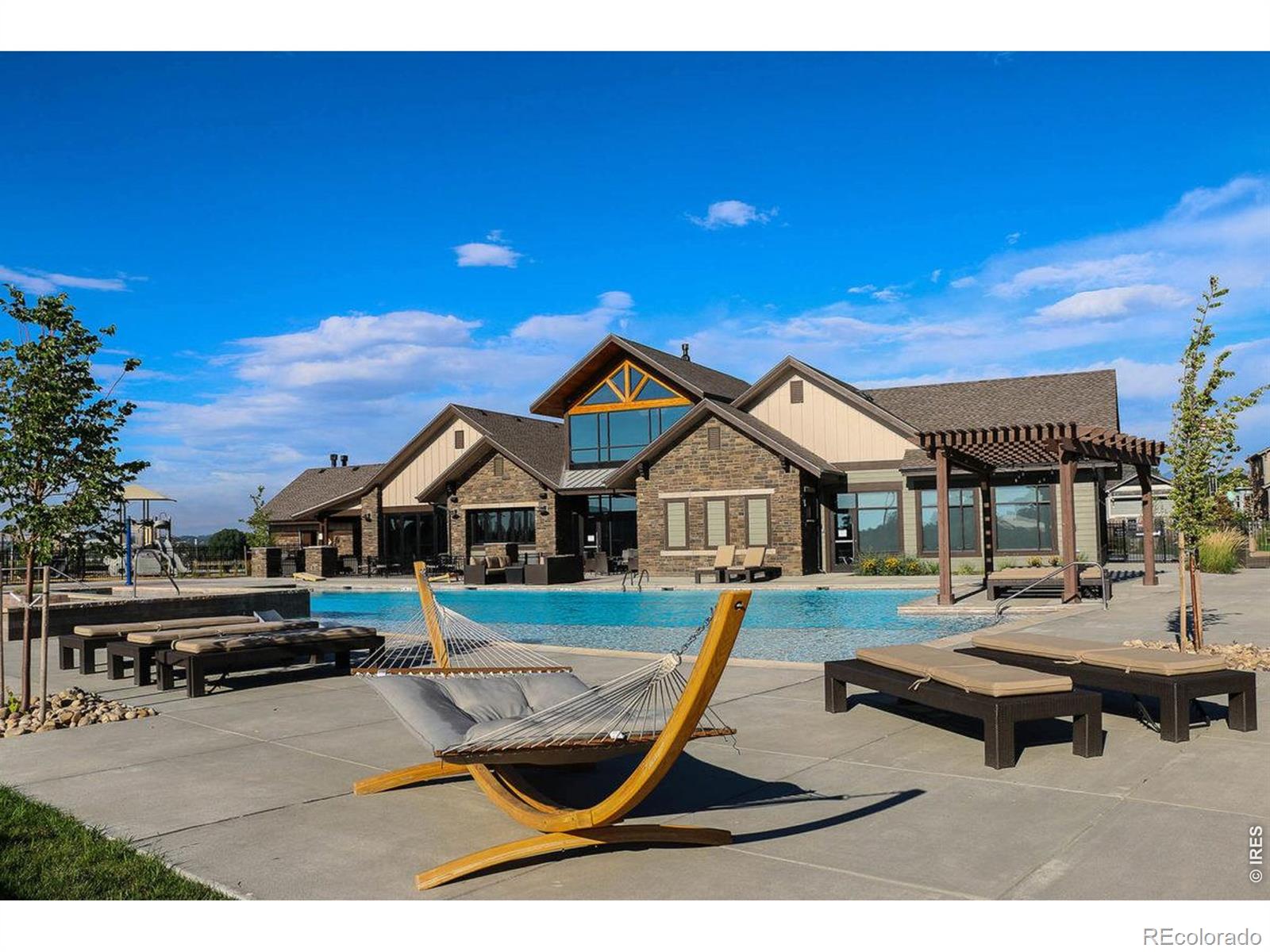 MLS Image #47 for 6402  foothills view place,fort collins, Colorado