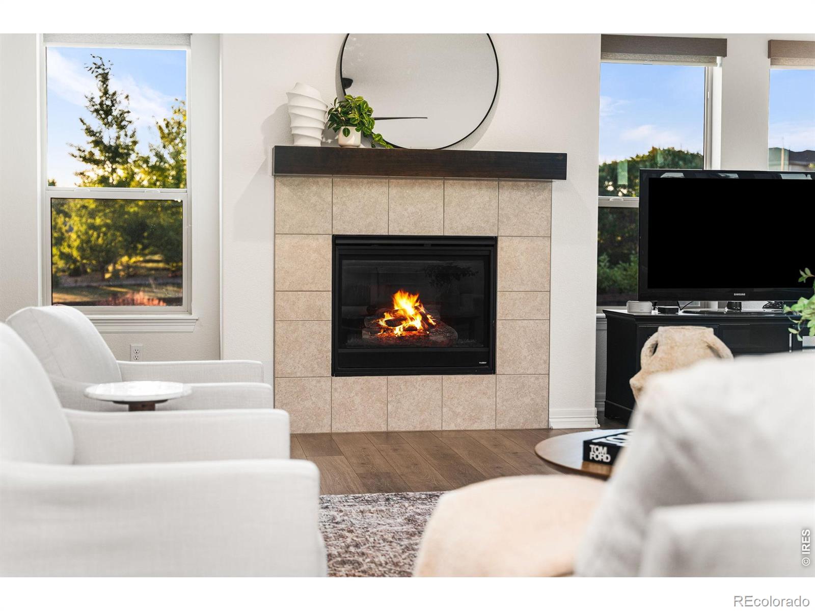 MLS Image #7 for 6402  foothills view place,fort collins, Colorado