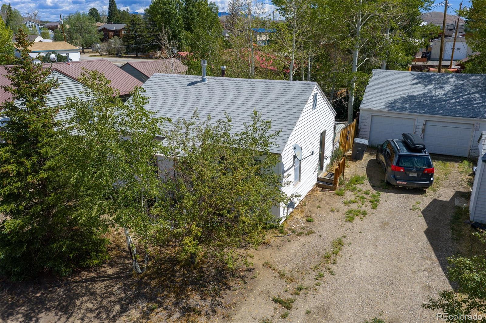 MLS Image #10 for 408 s 8th street,kremmling, Colorado