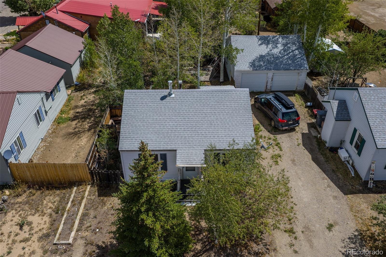 MLS Image #13 for 408 s 8th street,kremmling, Colorado