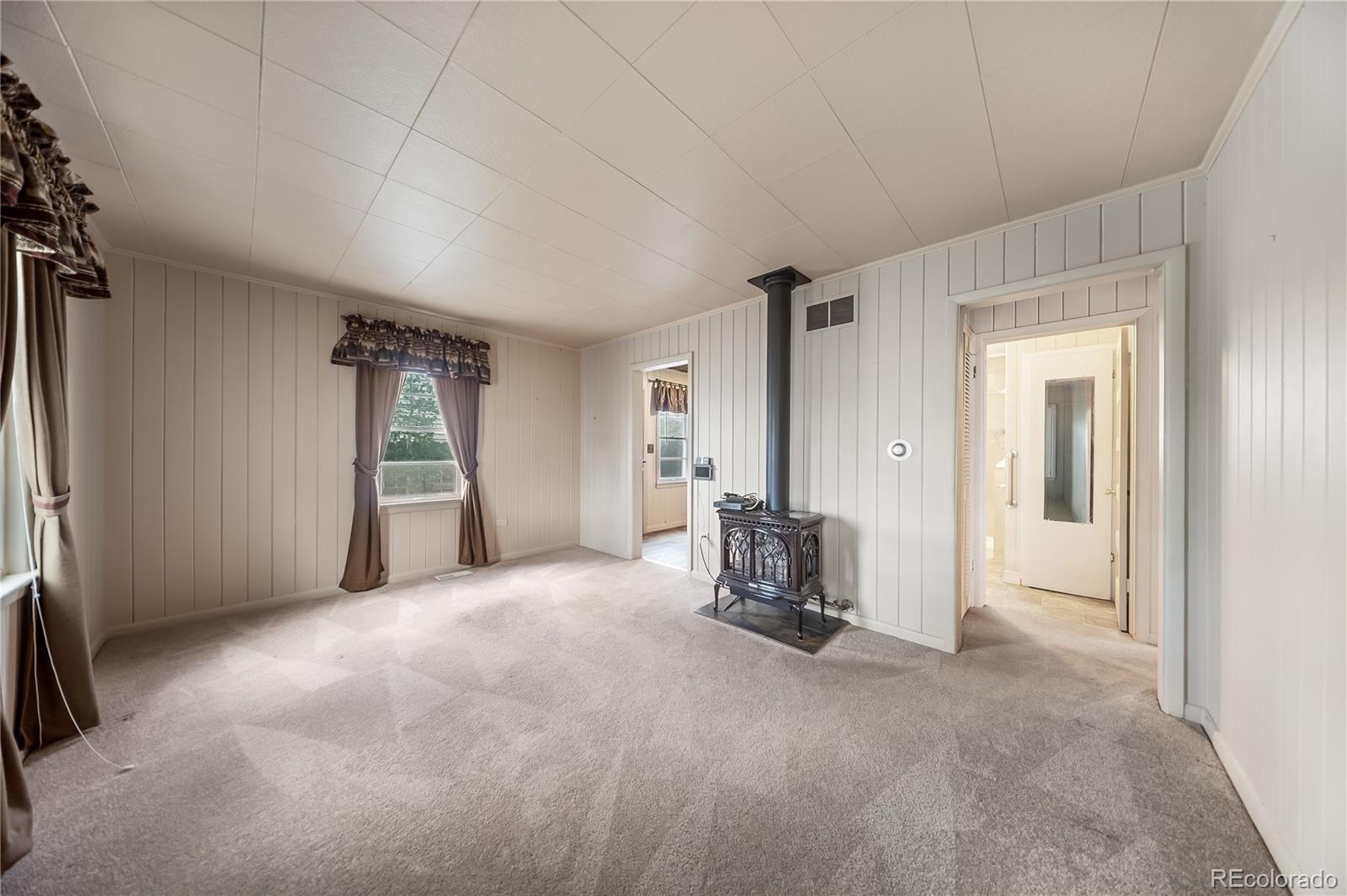 MLS Image #3 for 408 s 8th street,kremmling, Colorado
