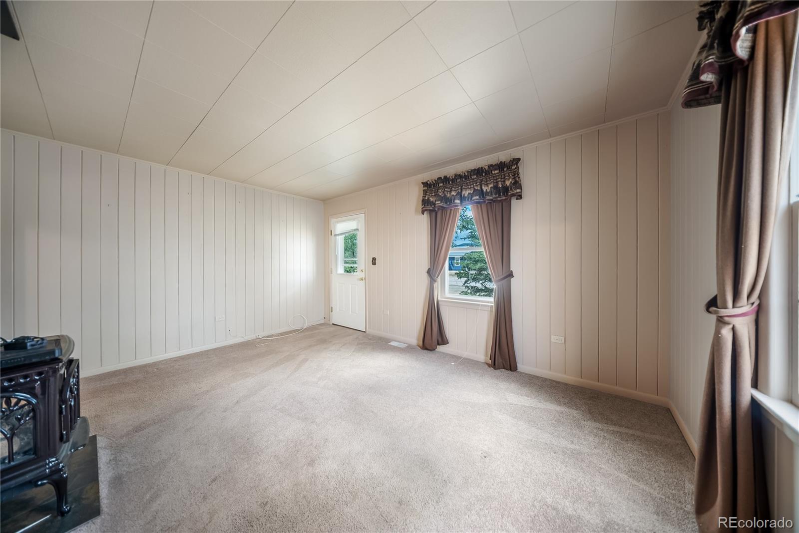 MLS Image #4 for 408 s 8th street,kremmling, Colorado