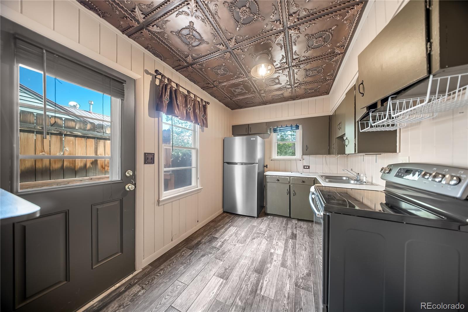 MLS Image #6 for 408 s 8th street,kremmling, Colorado