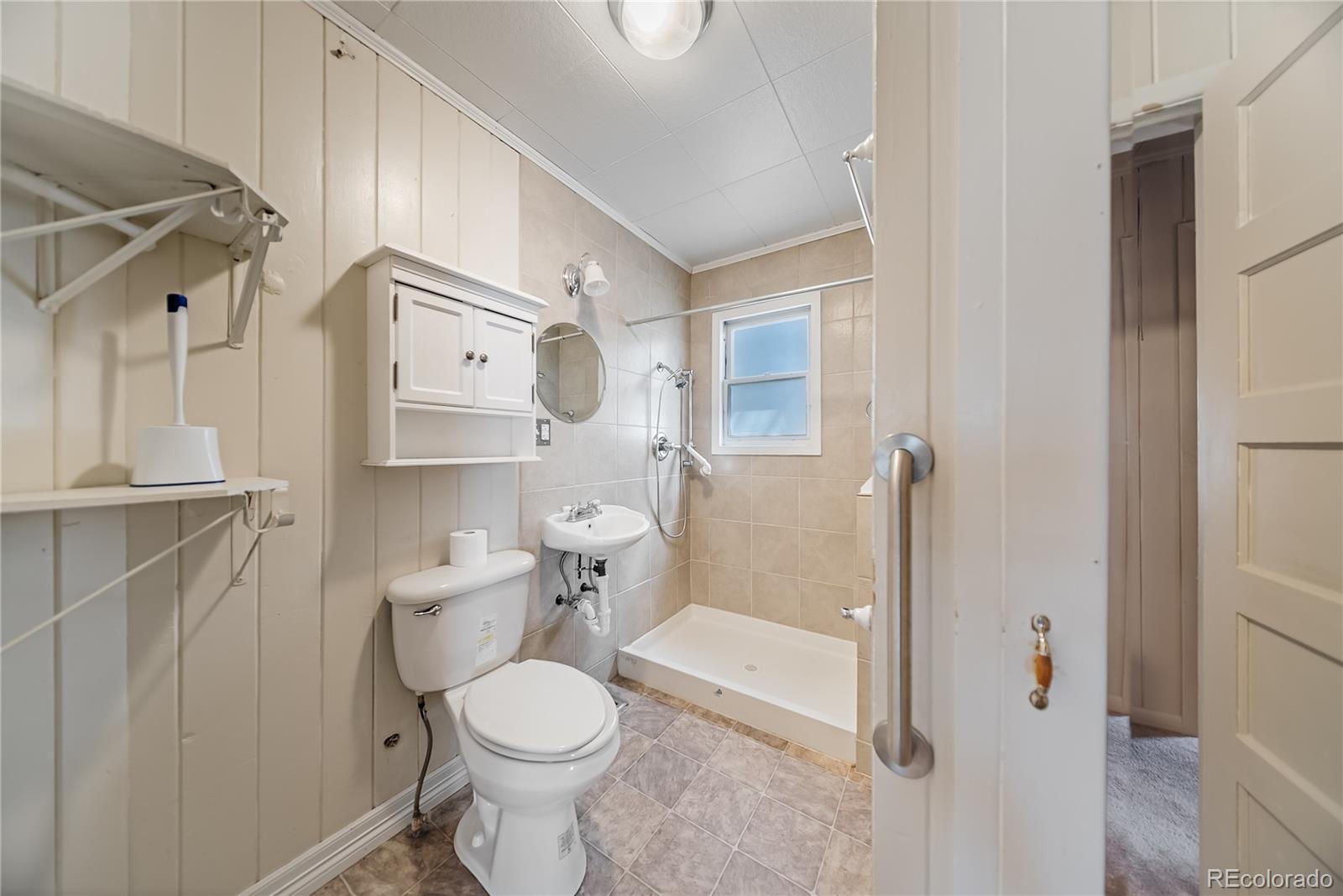 MLS Image #7 for 408 s 8th street,kremmling, Colorado