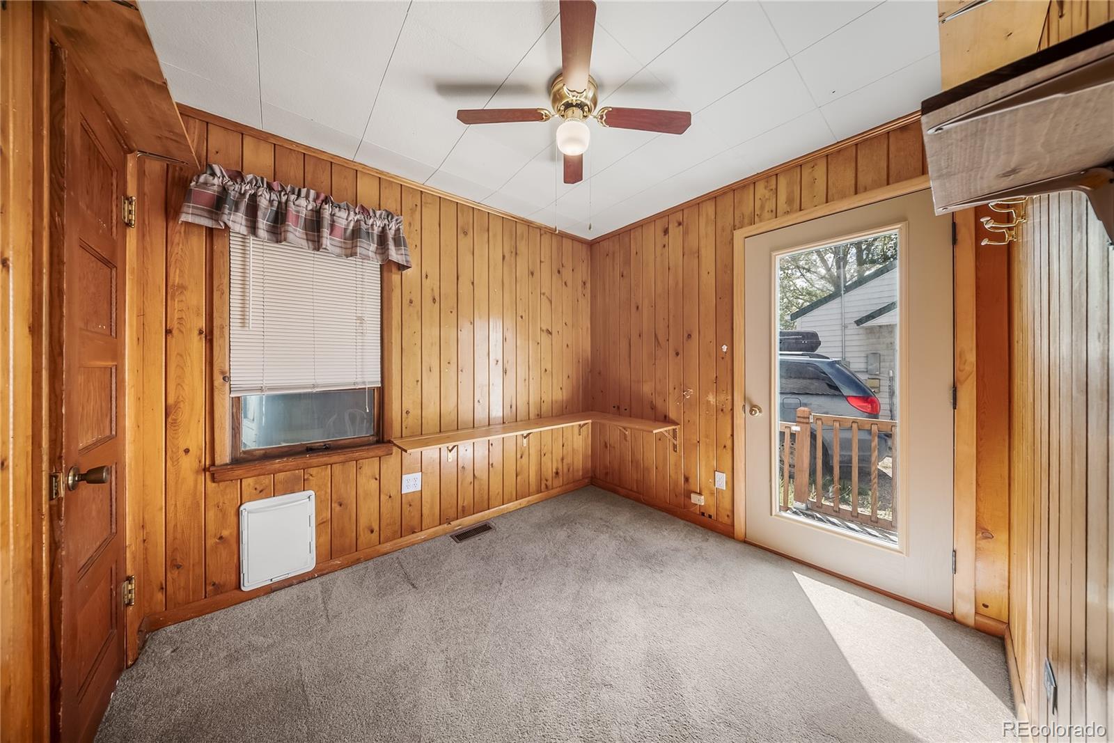 MLS Image #8 for 408 s 8th street,kremmling, Colorado