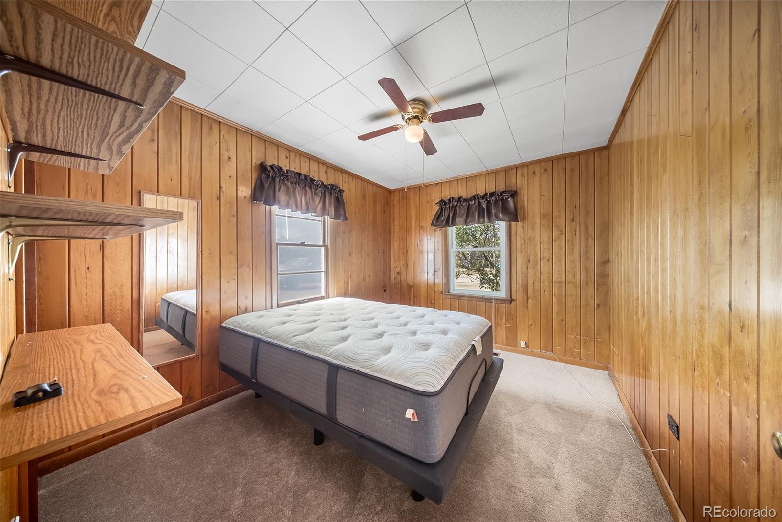 MLS Image #9 for 408 s 8th street,kremmling, Colorado