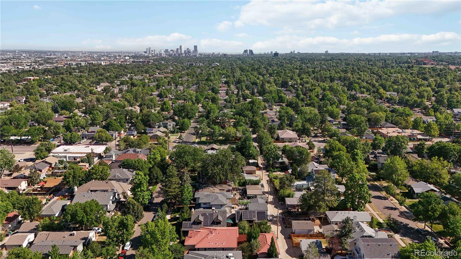 MLS Image #22 for 2170 s clarkson street,denver, Colorado