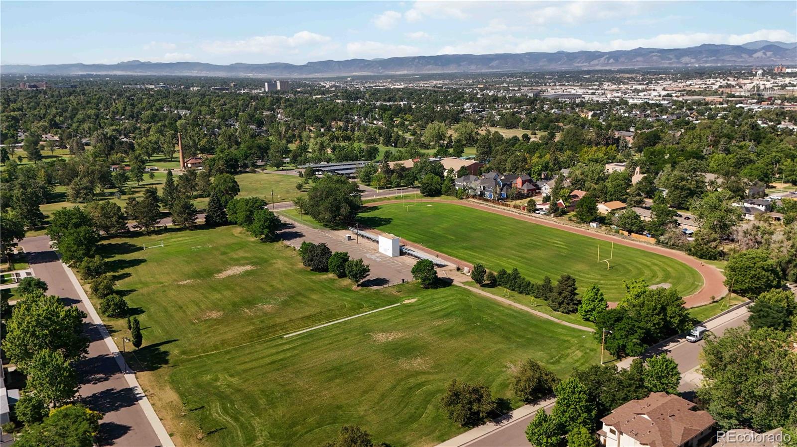 MLS Image #23 for 2170 s clarkson street,denver, Colorado