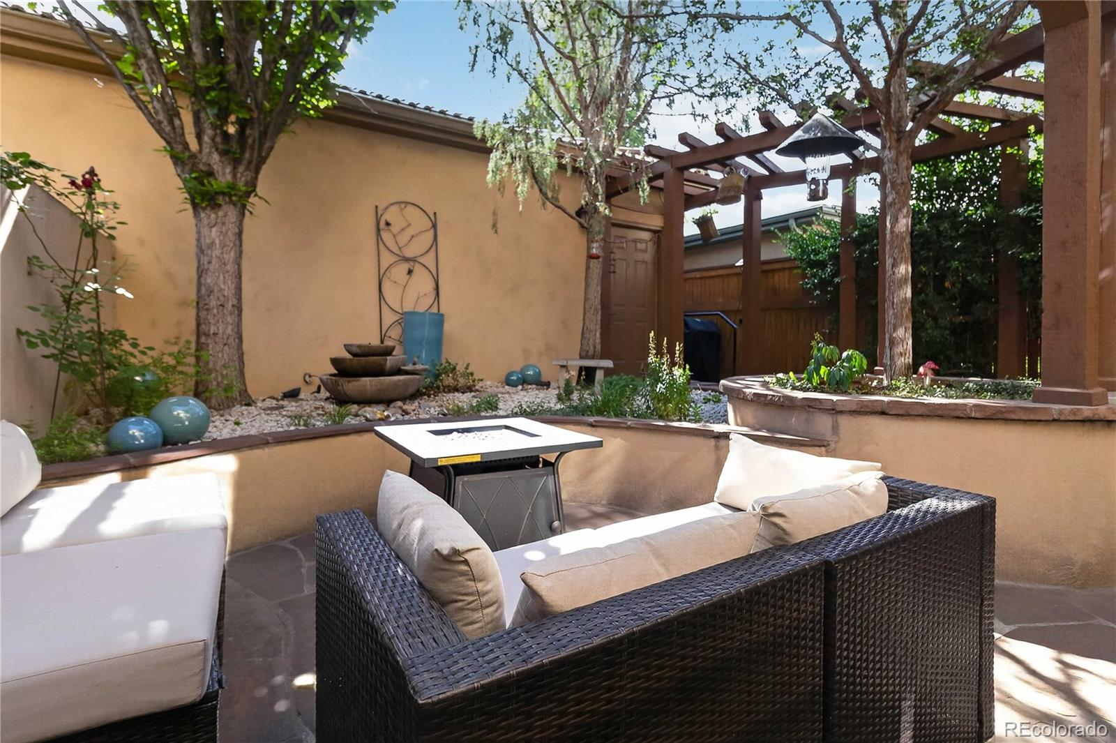 MLS Image #9 for 2170 s clarkson street,denver, Colorado