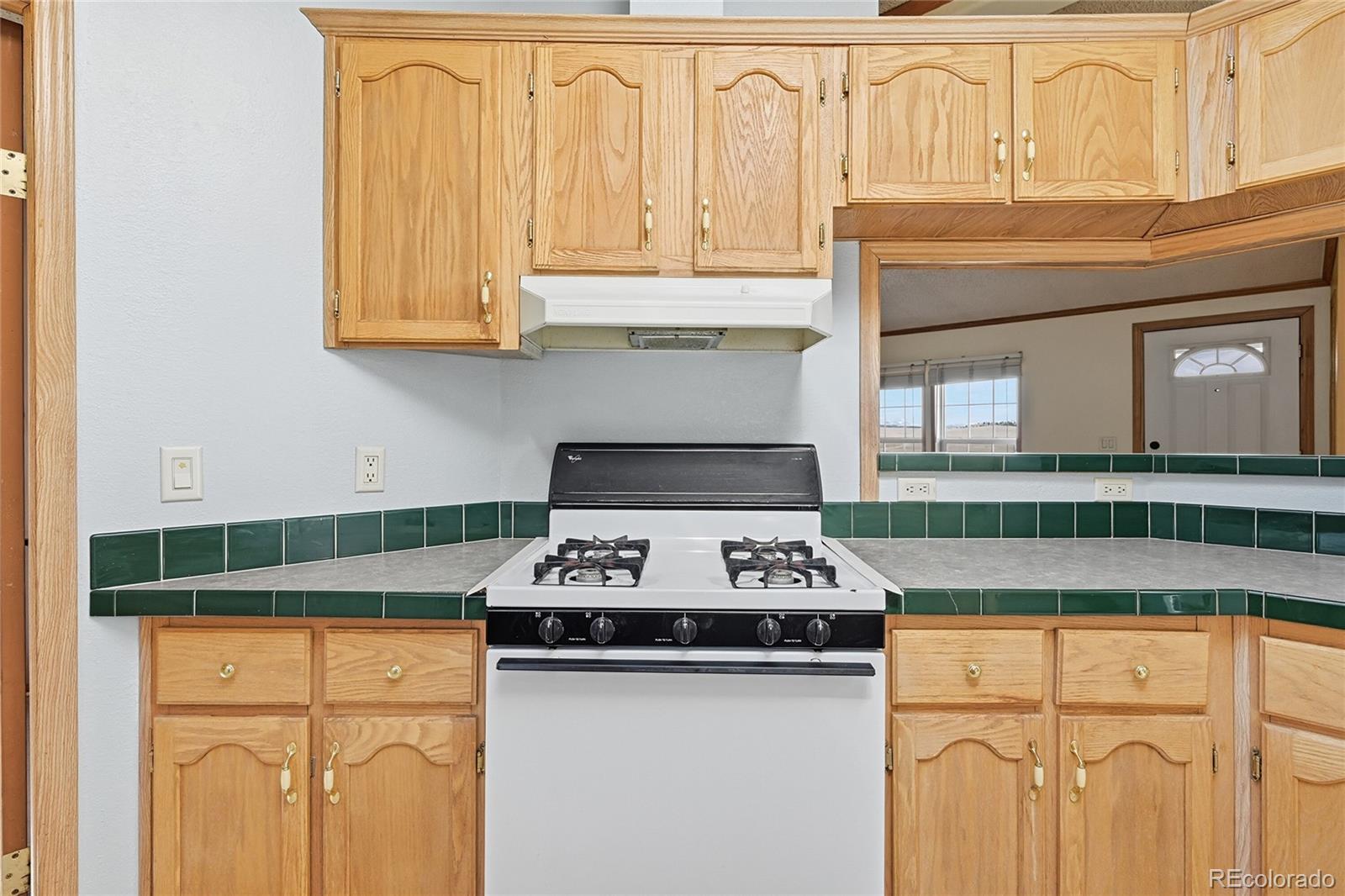 MLS Image #16 for 4441  goldenburg canyon road,hartsel, Colorado