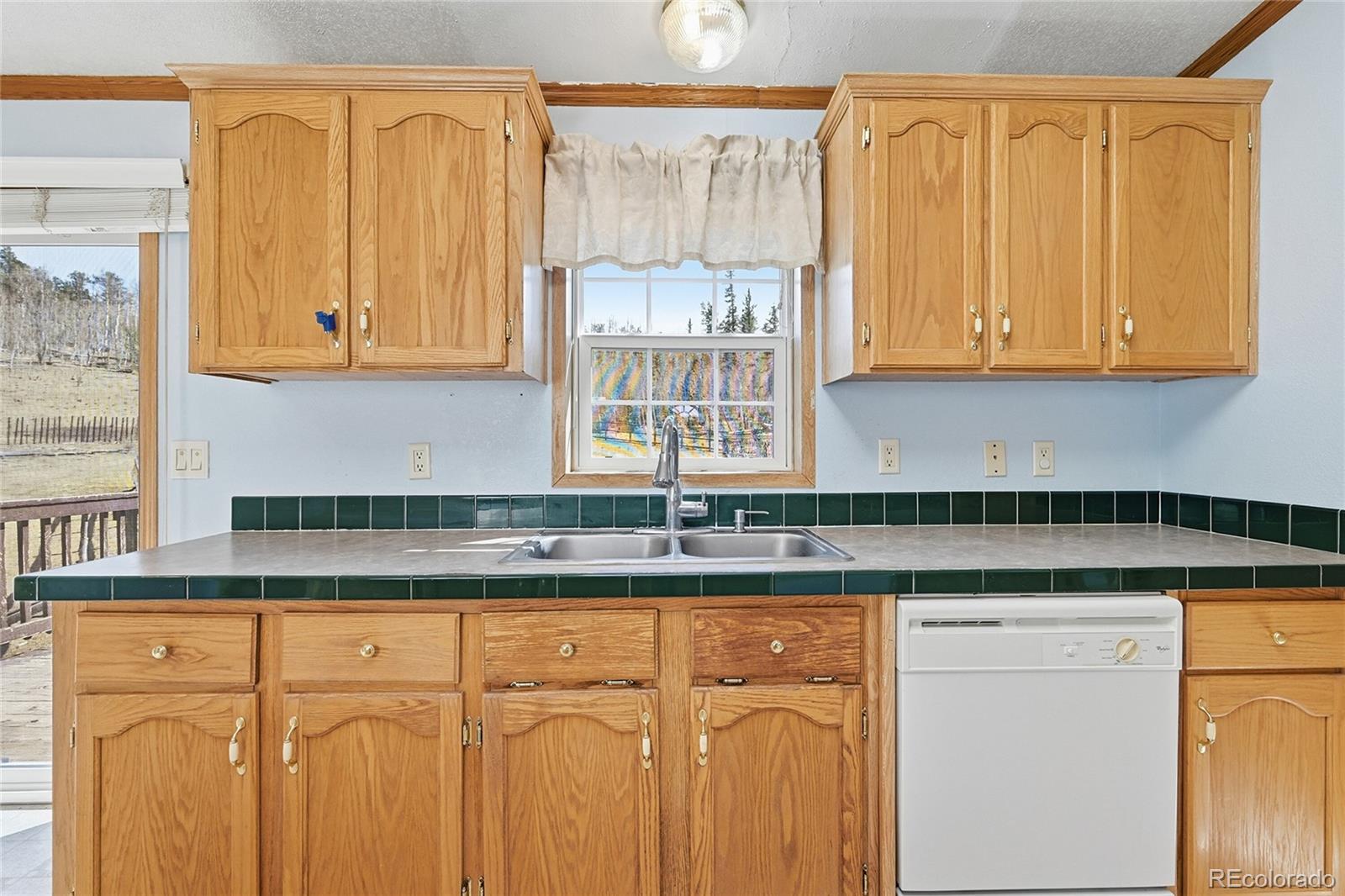 MLS Image #17 for 4441  goldenburg canyon road,hartsel, Colorado