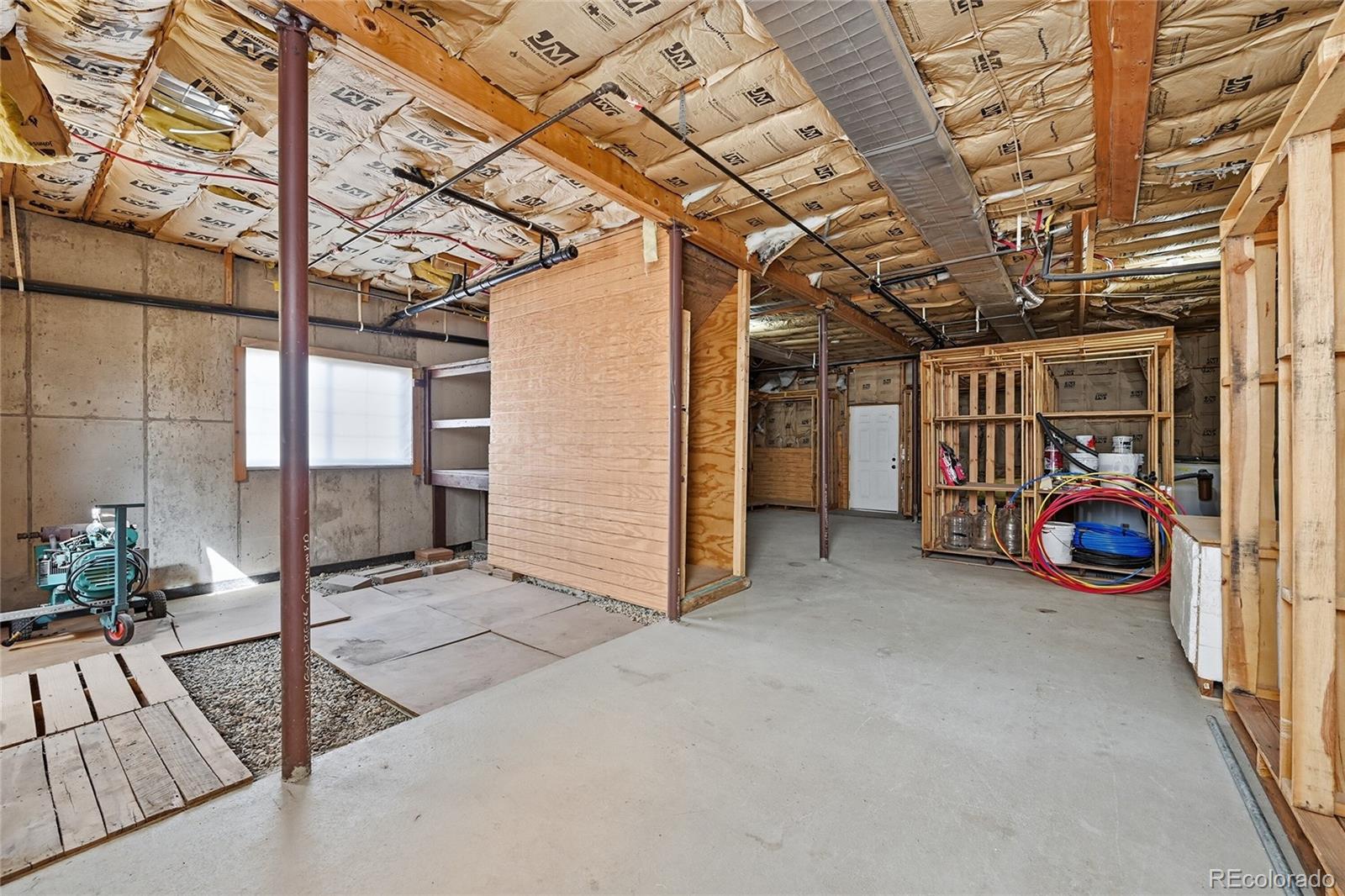 MLS Image #35 for 4441  goldenburg canyon road,hartsel, Colorado