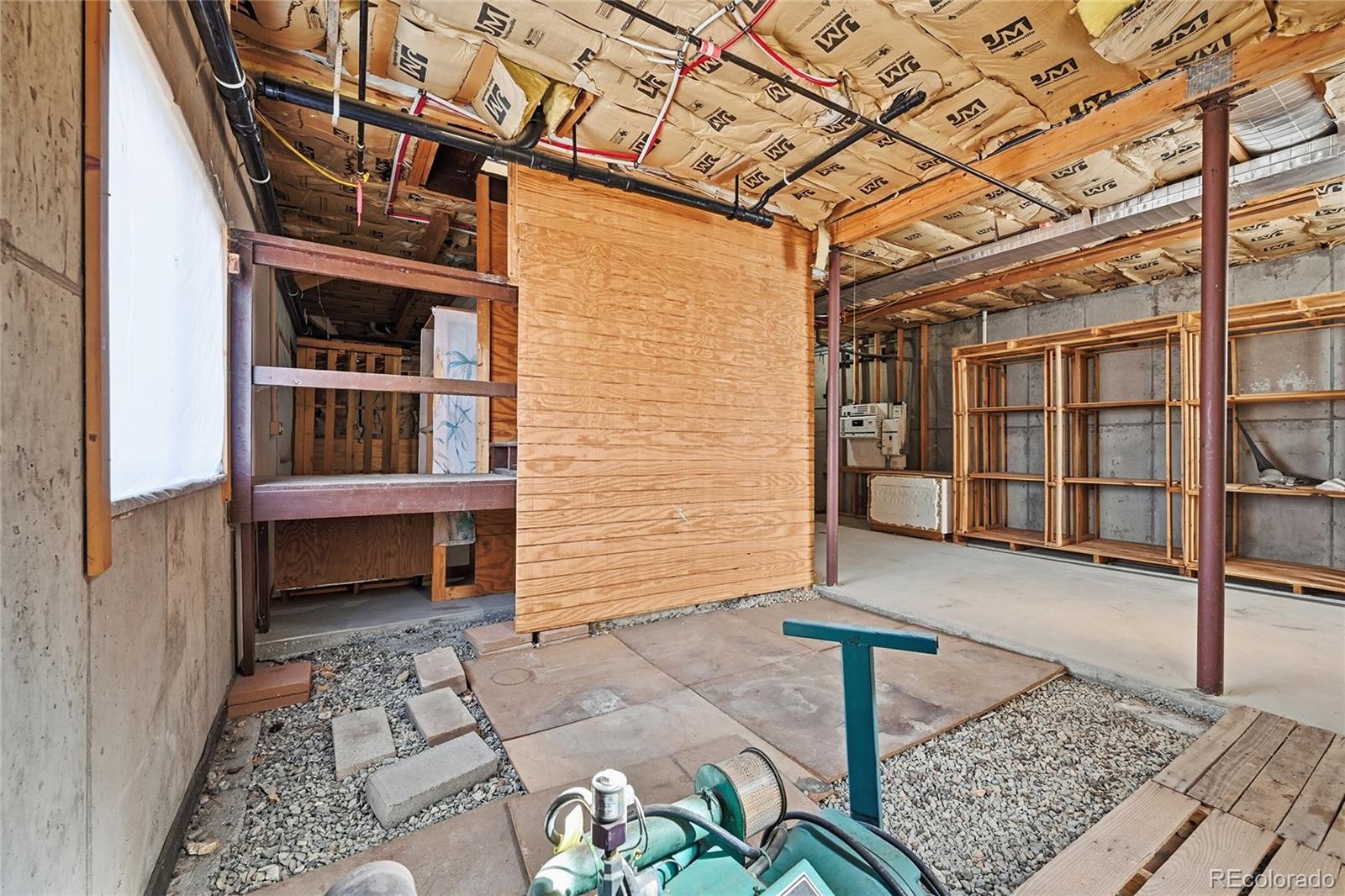 MLS Image #36 for 4441  goldenburg canyon road,hartsel, Colorado