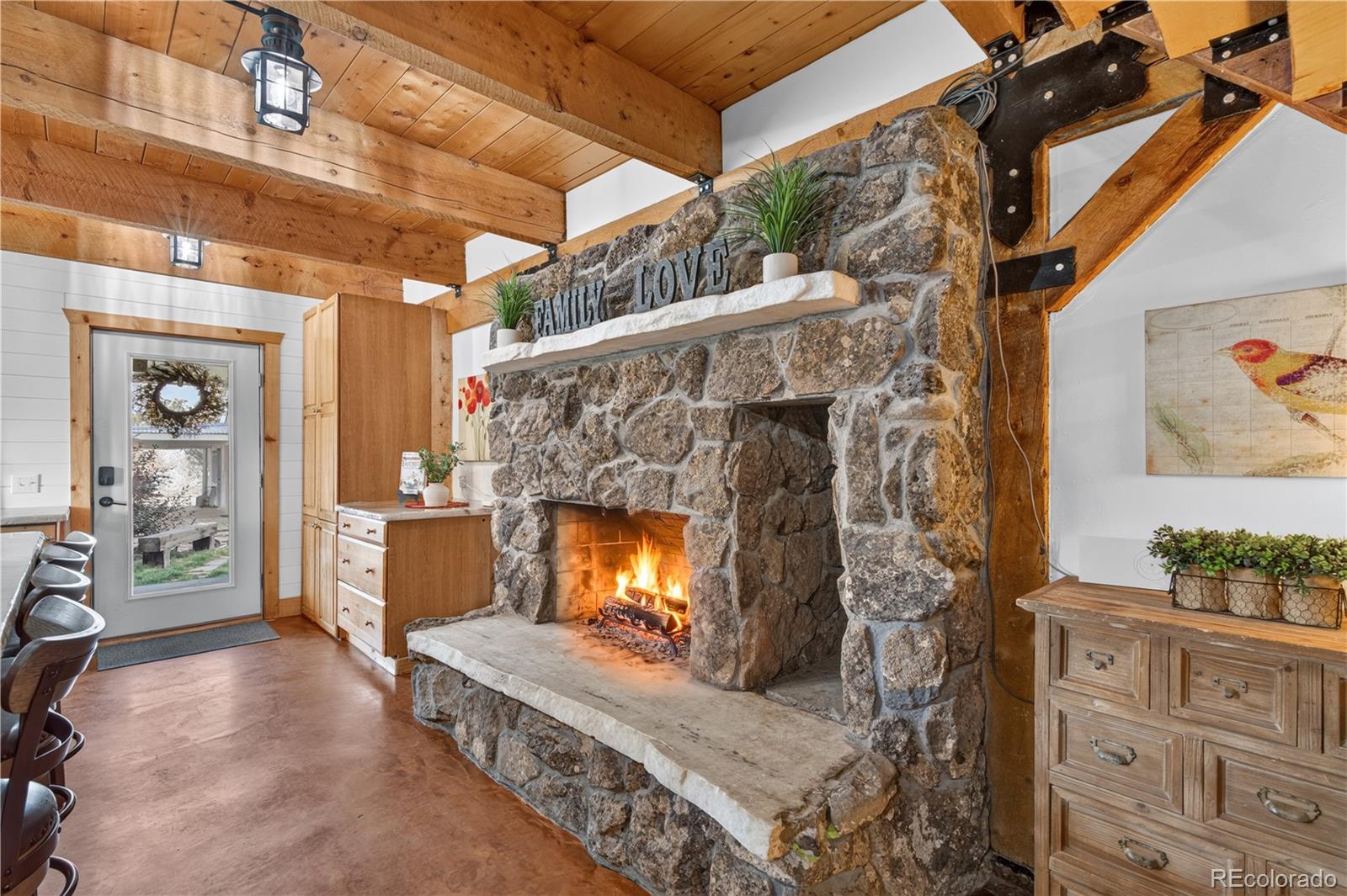 MLS Image #12 for 4664  county road 311 ,new castle, Colorado