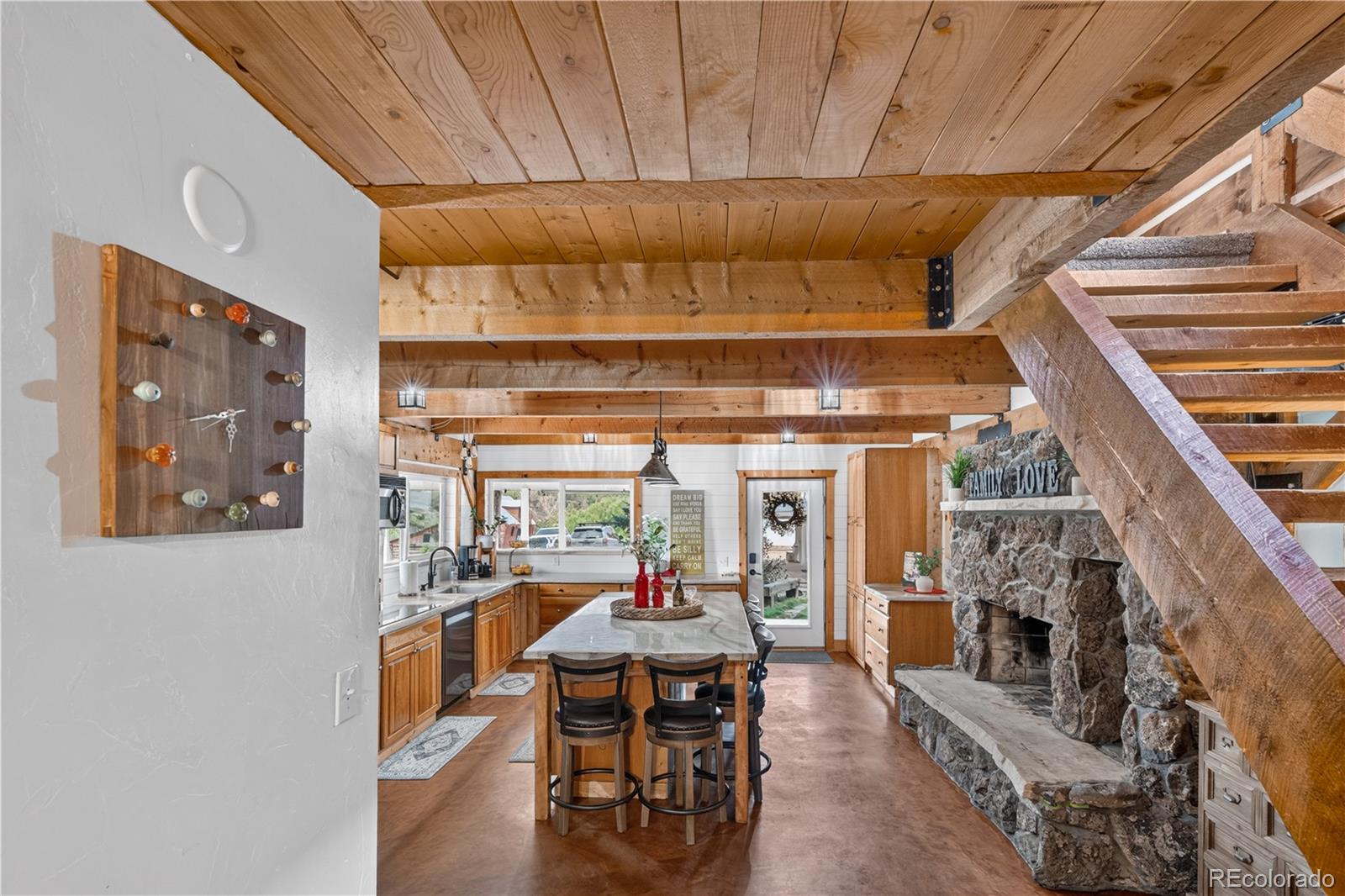MLS Image #13 for 4664  county road 311 ,new castle, Colorado