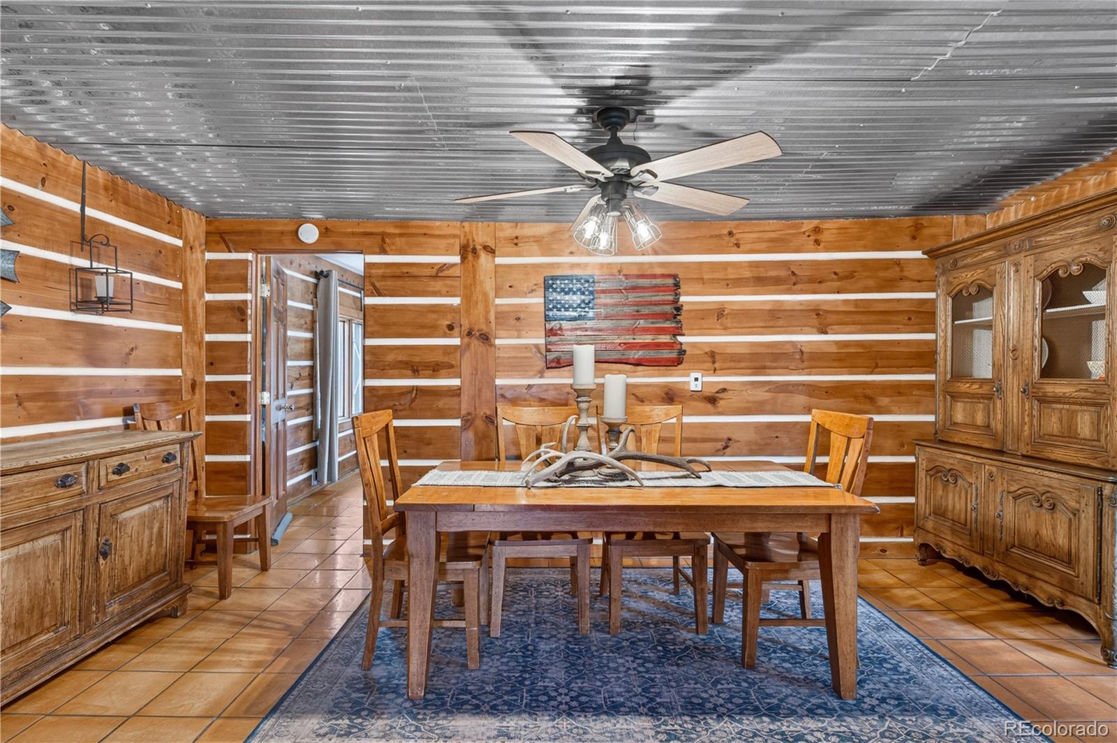 MLS Image #15 for 4664  county road 311 ,new castle, Colorado