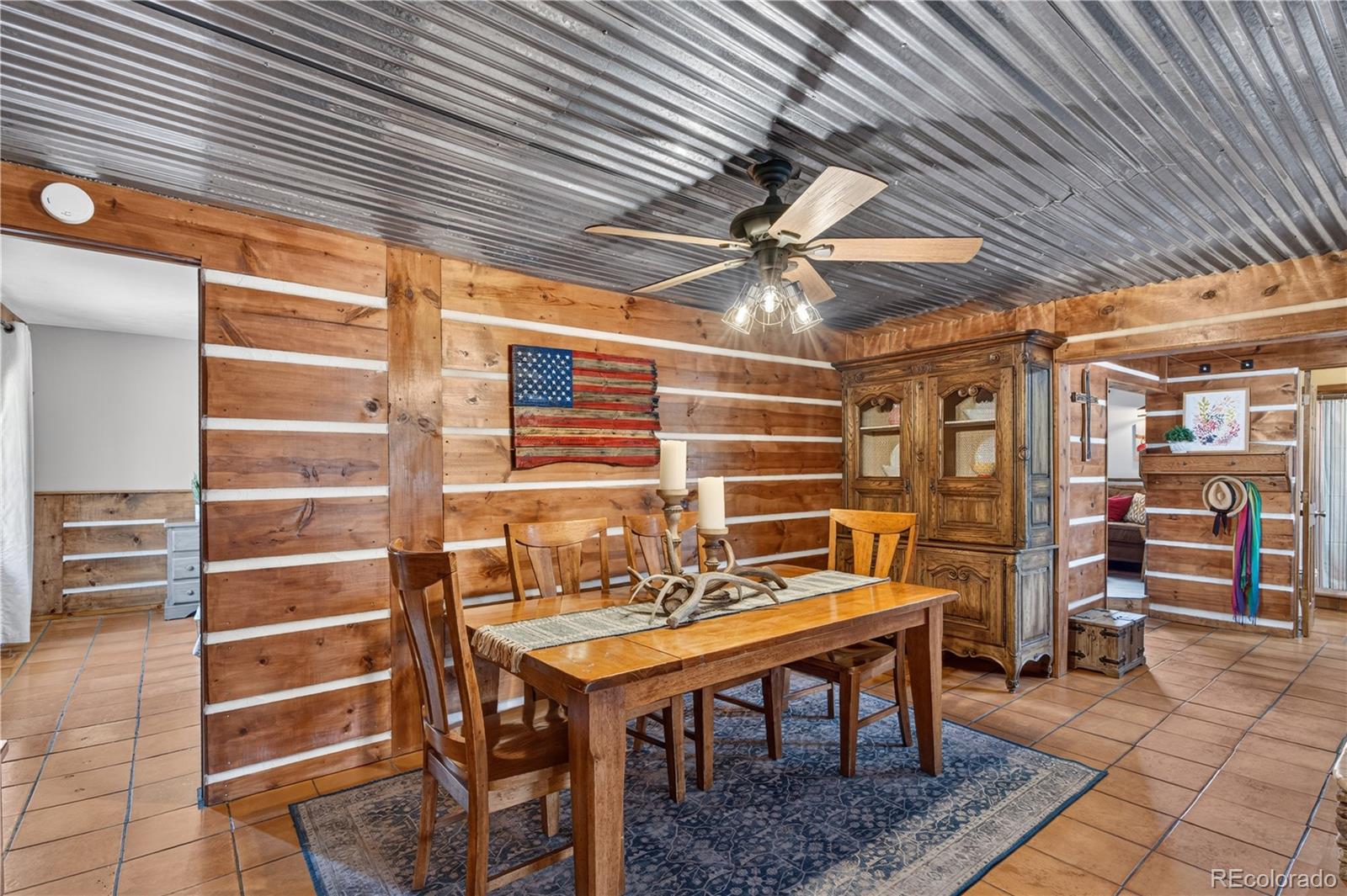 MLS Image #16 for 4664  county road 311 ,new castle, Colorado