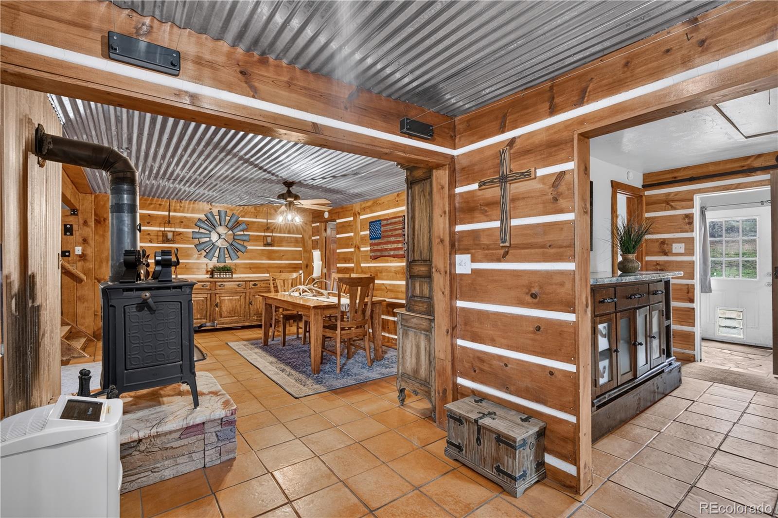 MLS Image #17 for 4664  county road 311 ,new castle, Colorado