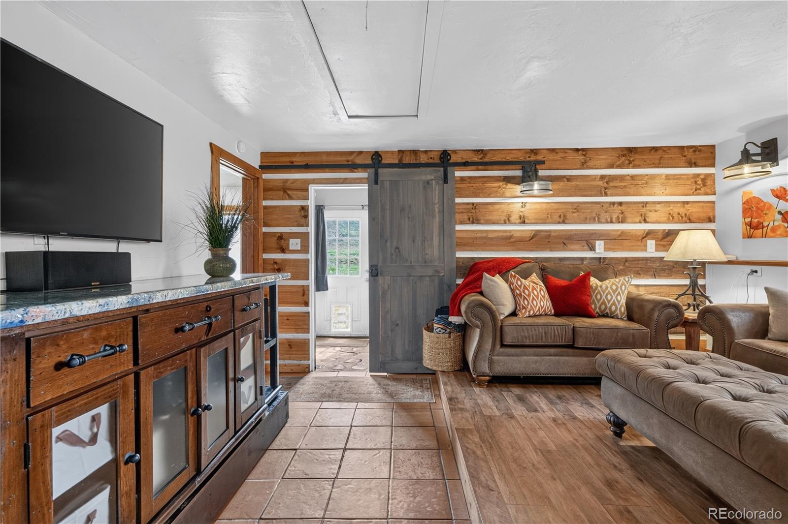 MLS Image #18 for 4664  county road 311 ,new castle, Colorado