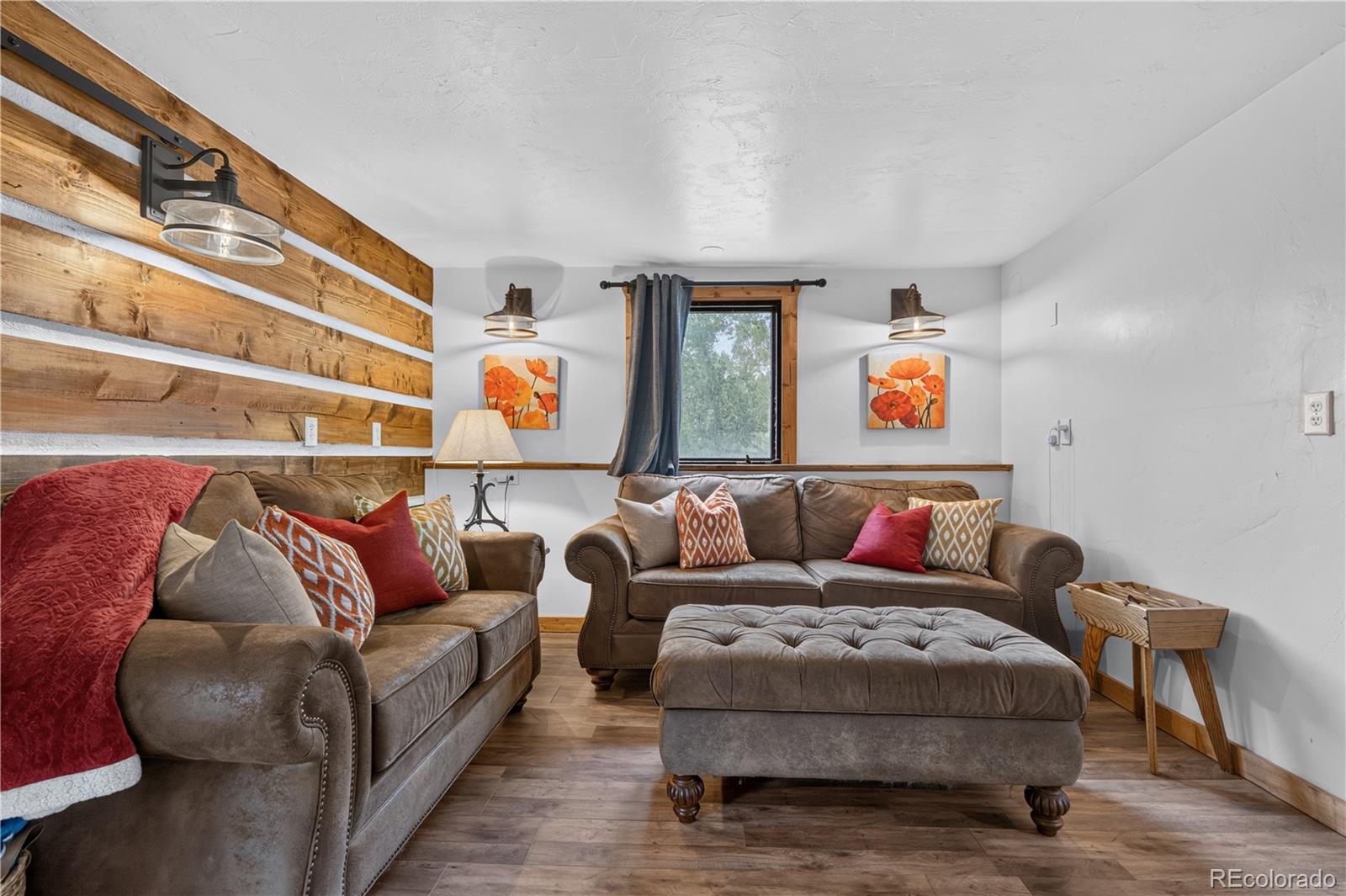 MLS Image #19 for 4664  county road 311 ,new castle, Colorado