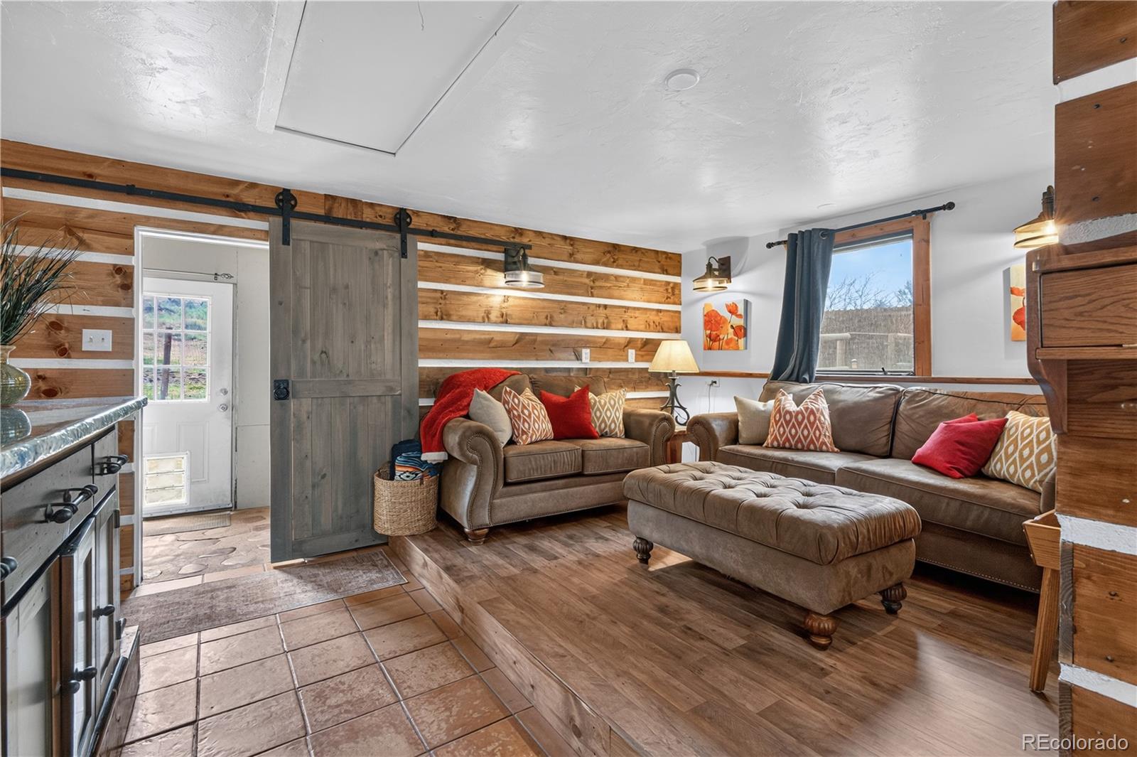 MLS Image #20 for 4664  county road 311 ,new castle, Colorado