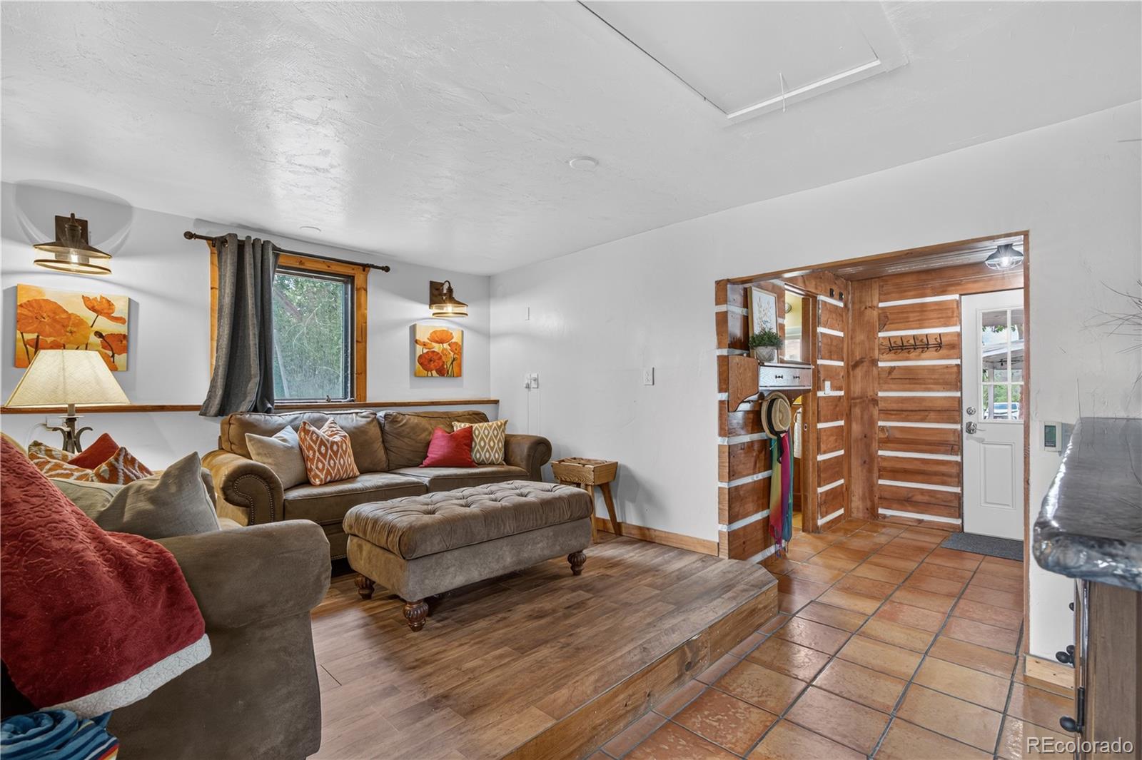 MLS Image #21 for 4664  county road 311 ,new castle, Colorado