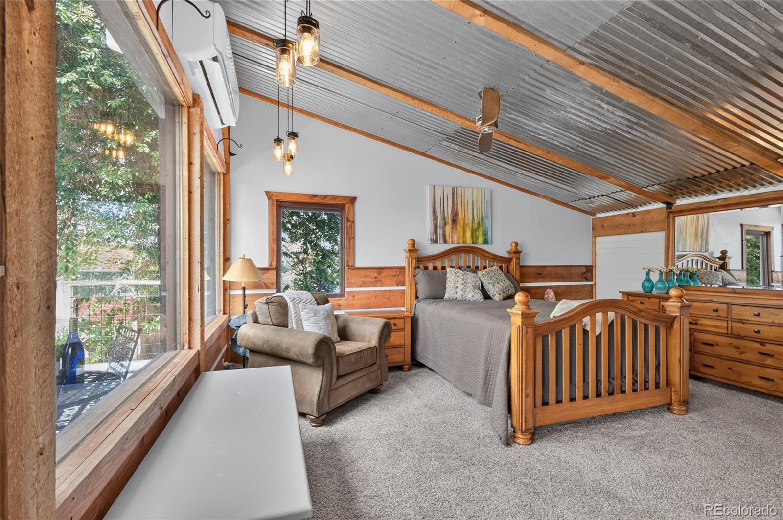 MLS Image #22 for 4664  county road 311 ,new castle, Colorado